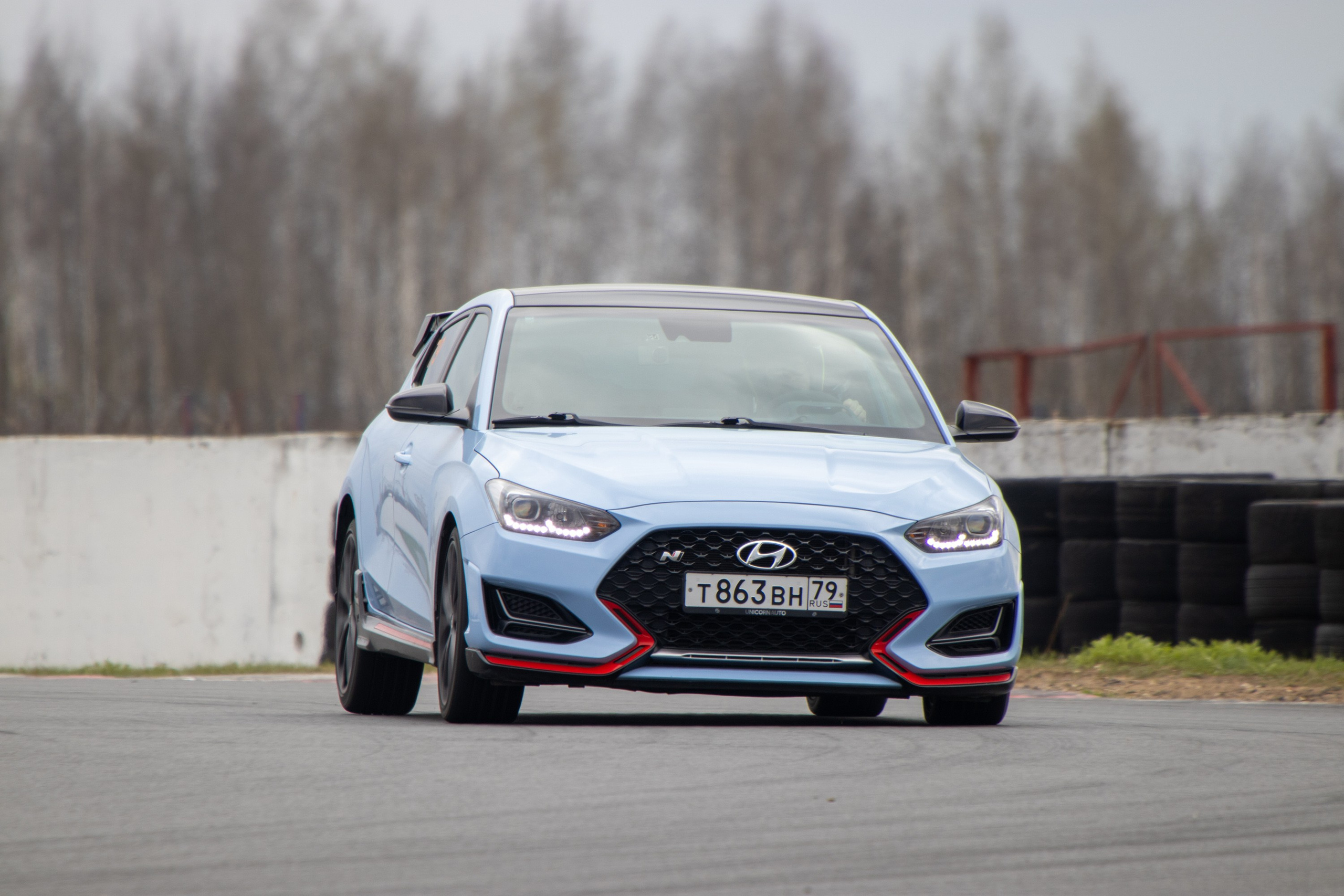 Ралли-спринт «JDM Power Shop» 19.04.2026 ADM Raceway, Мячково. Фотоклиника Светланы Шутько