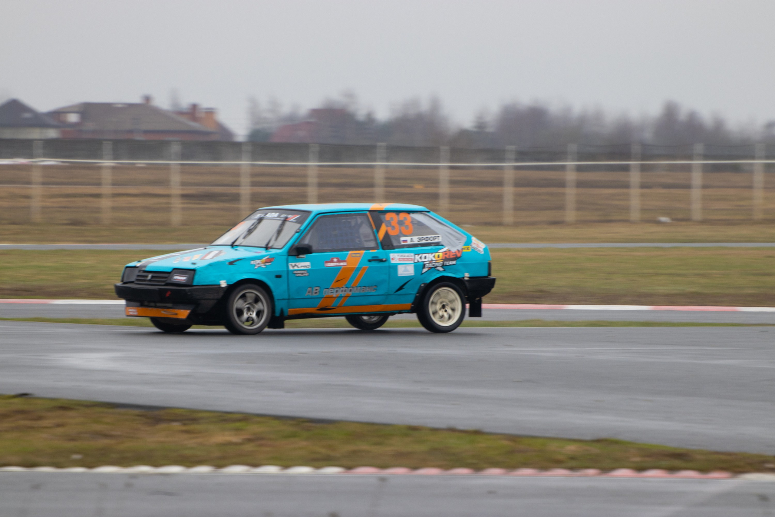 Кубок YUKA ADV PRO RACING 11.04.2026 АДМ Рейсвэй Мячково. Фотоклиника Светланы Шутько