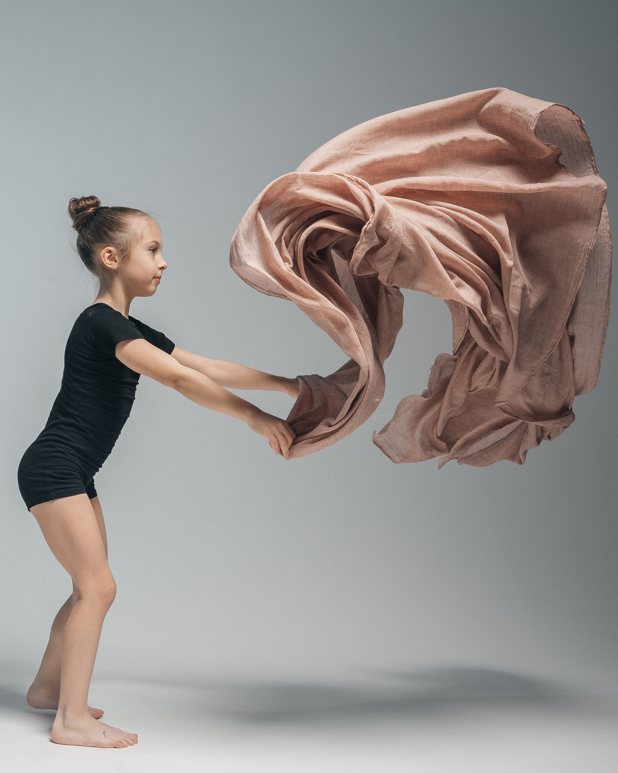 Цирковая Акробатика. Фотограф в Москве и Московской области Стефанов Илья