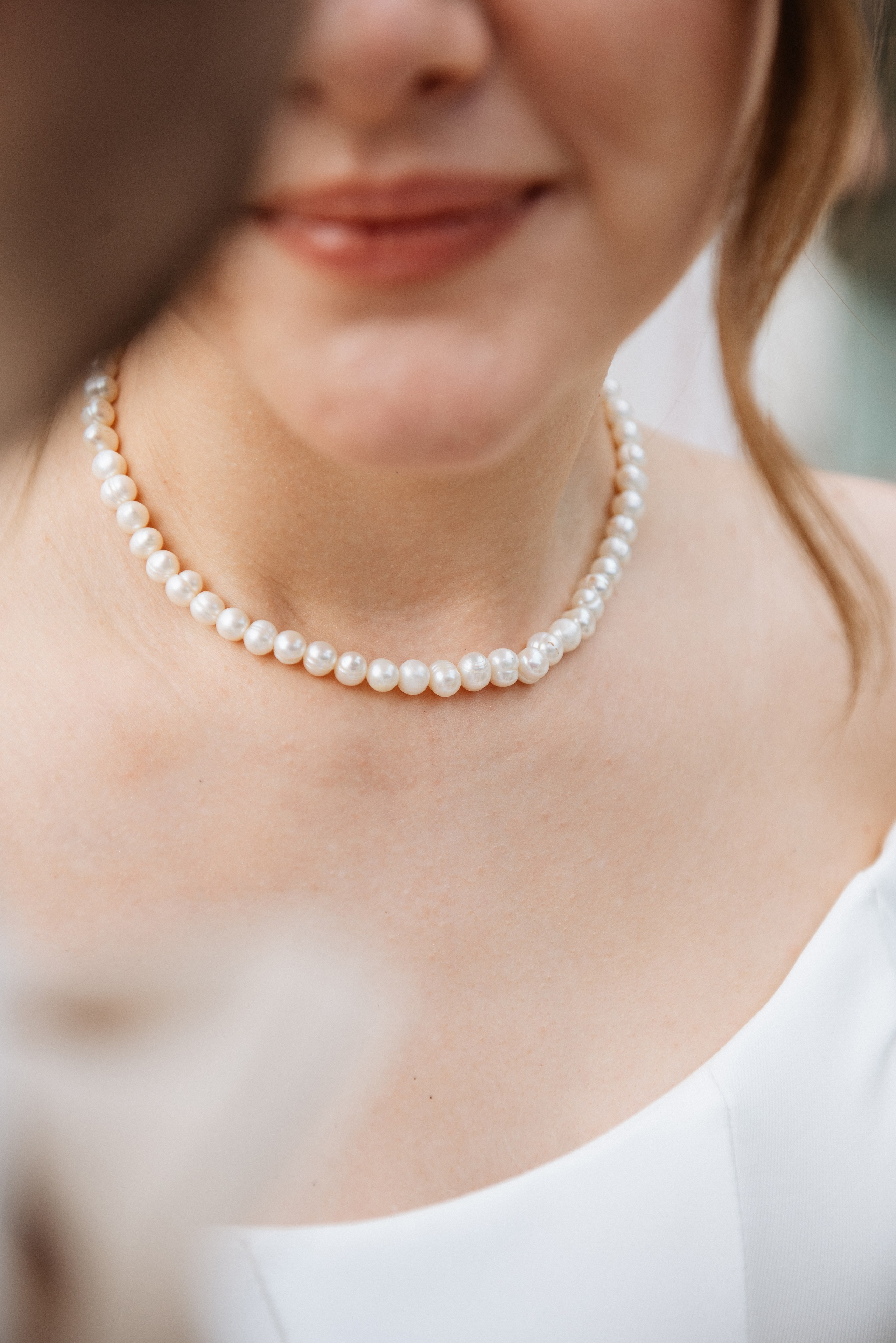 Свадебный фотограф — фотограф на свадьбу в Воронеже — Свадебное фото