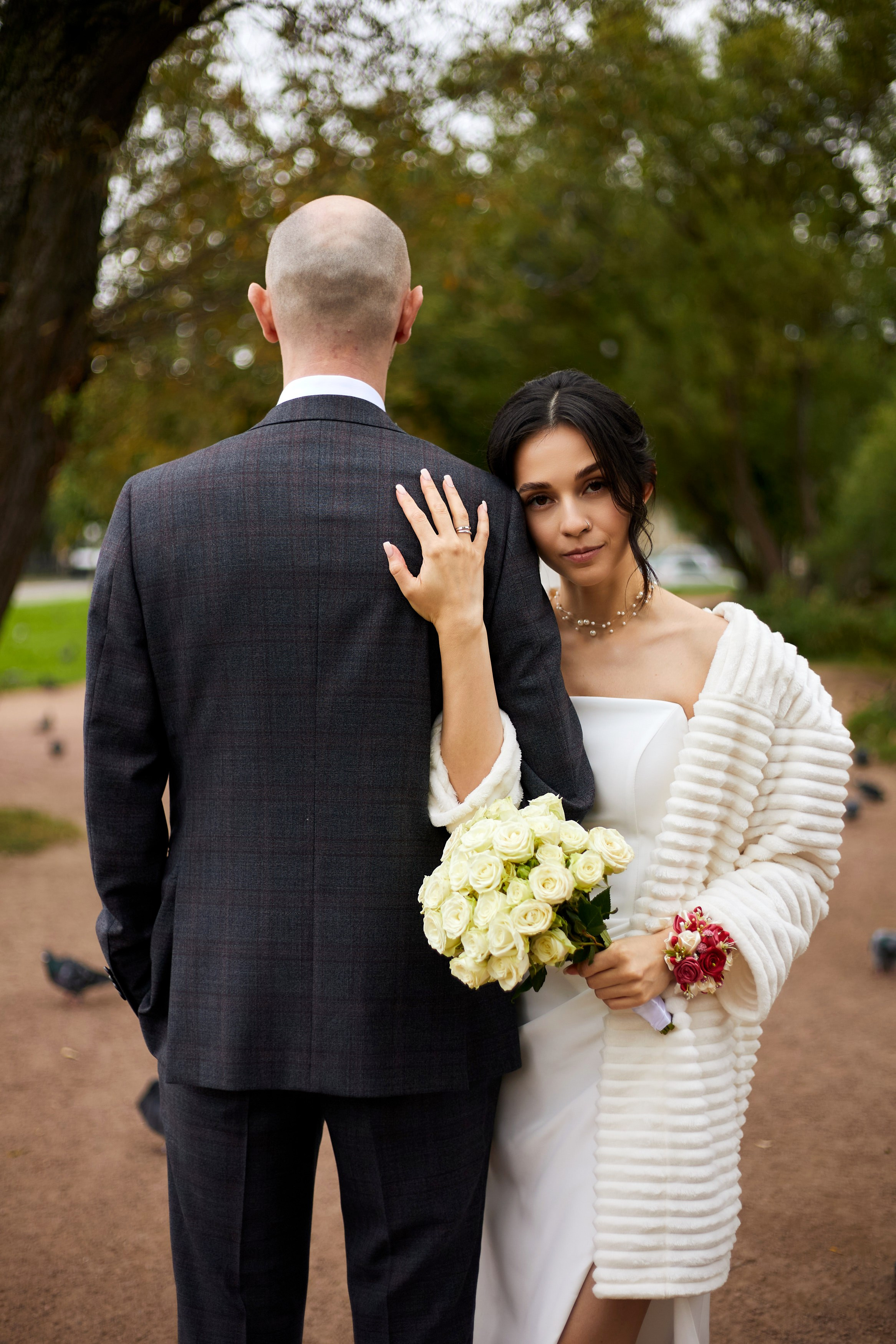 Свадебная фотосессия, свадебный фотограф, свадебный фотограф спб. Фотограф Алексей Гострик | Санкт-Петербург