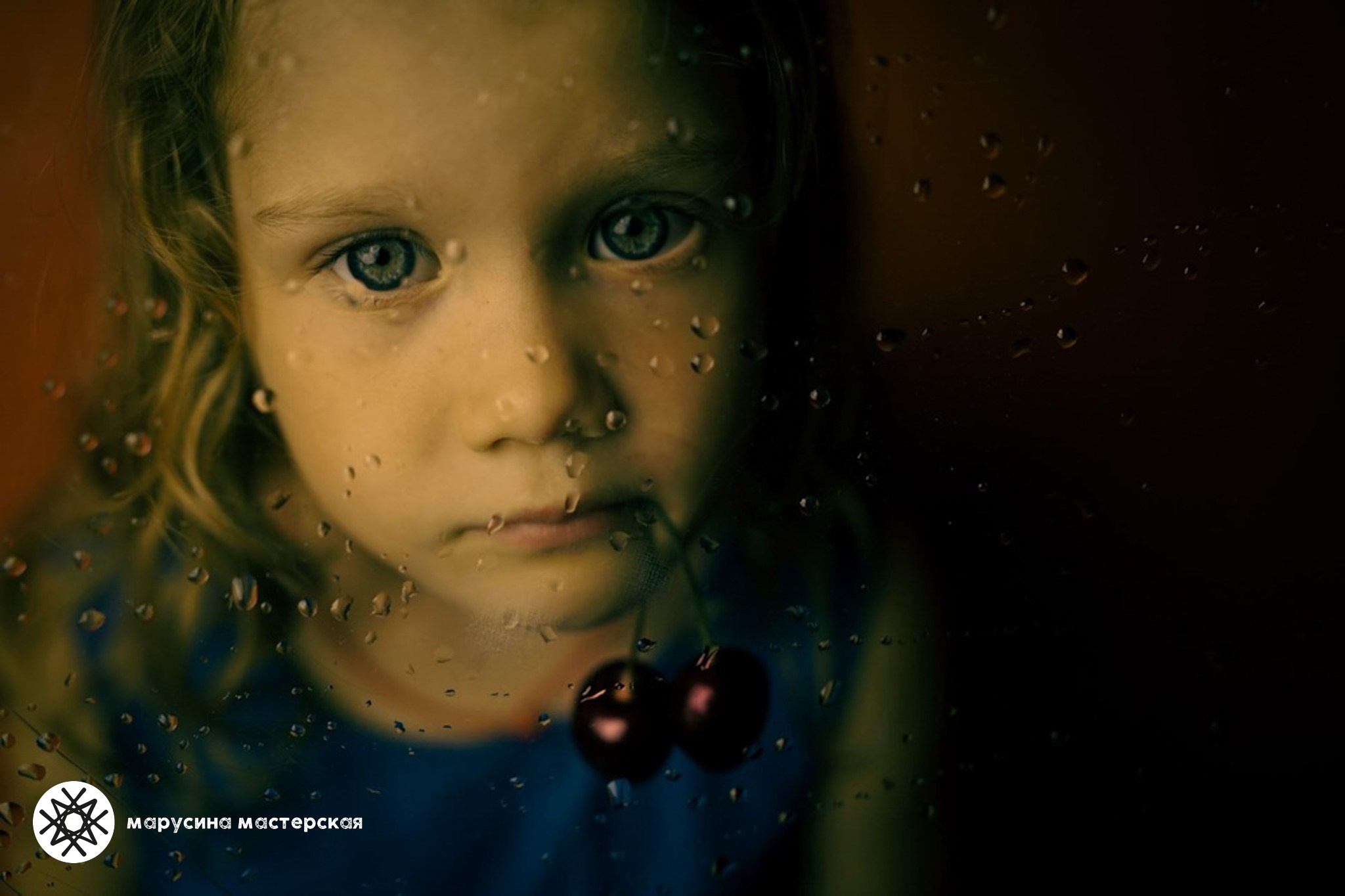 Александра Ярнова