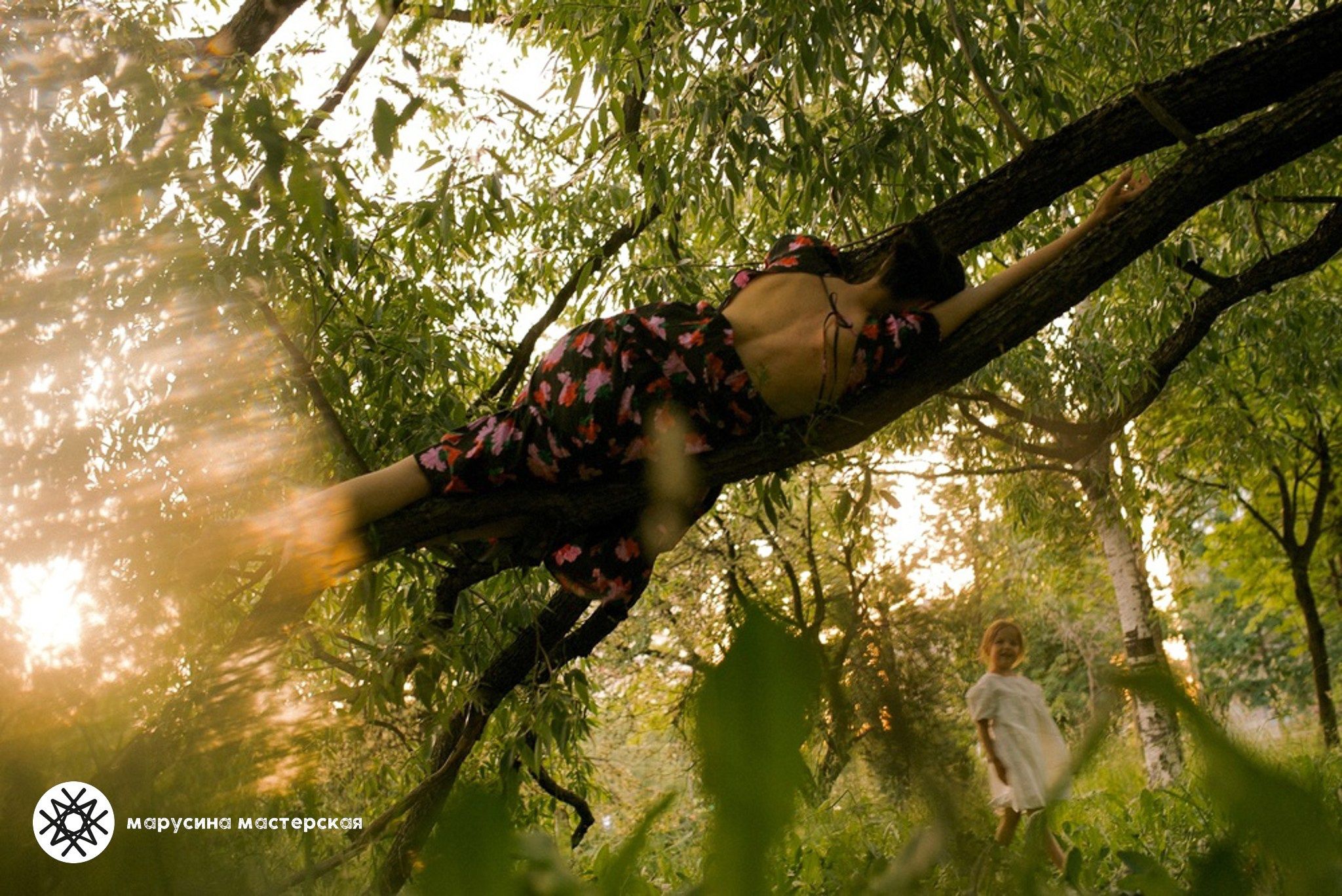 Жанна Кудряшова