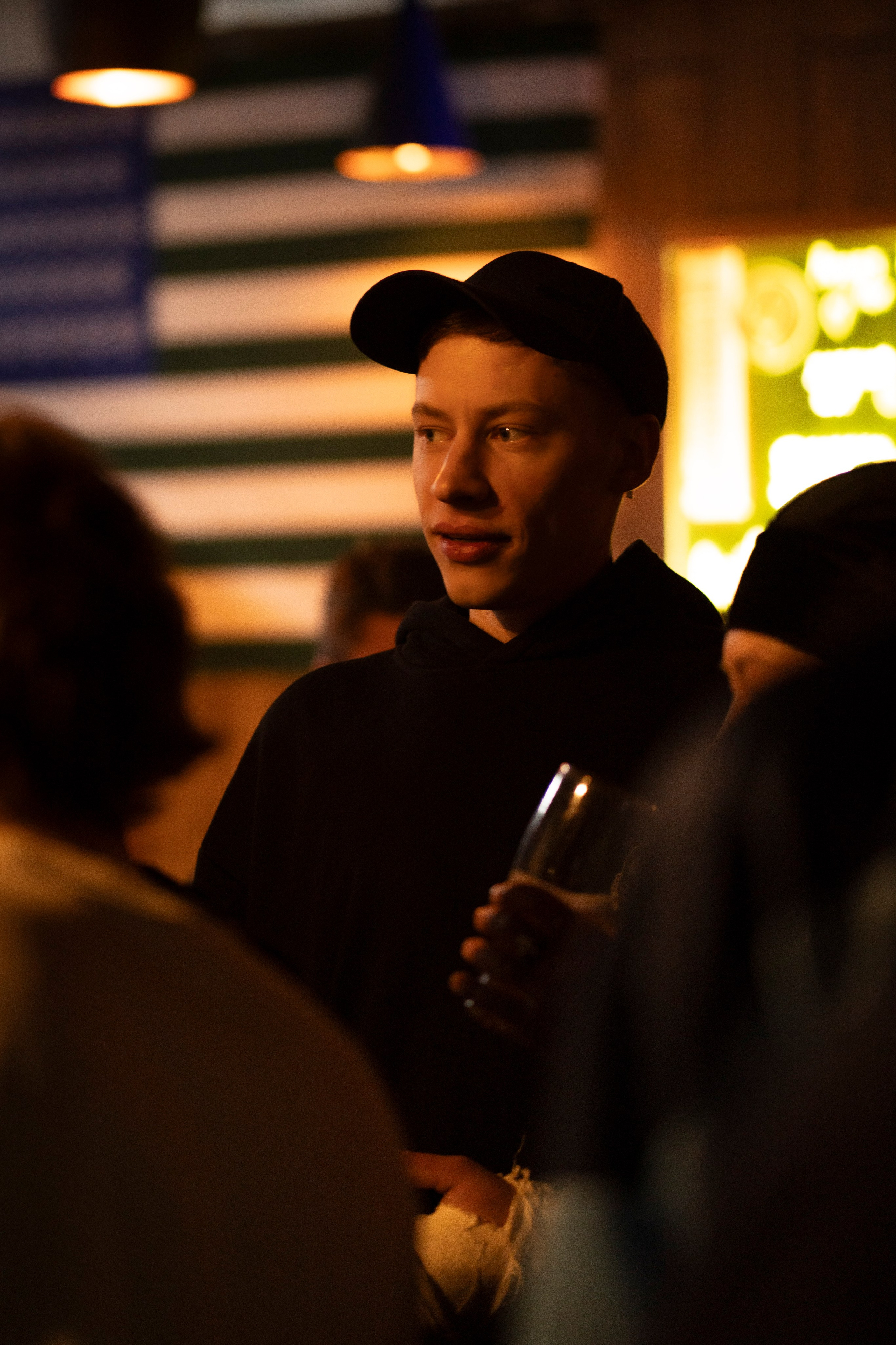 ШК. Анастасия Паршукова — фотограф Шерегеш Новосибирск