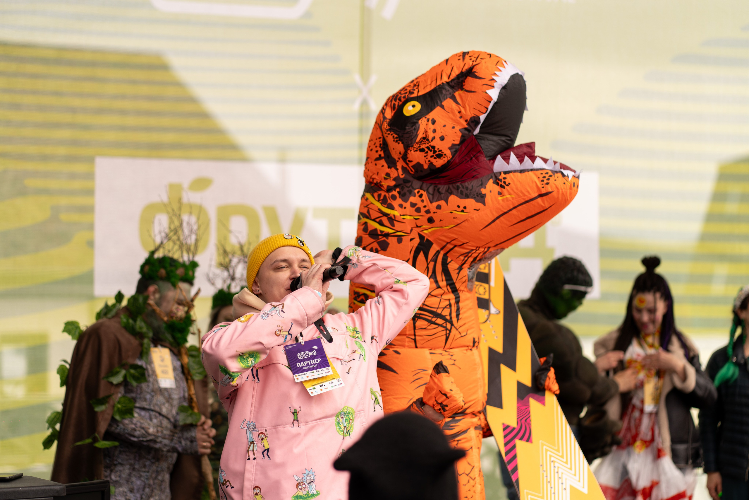 Грелка 13.04.24. Анастасия Паршукова — фотограф Шерегеш Новосибирск