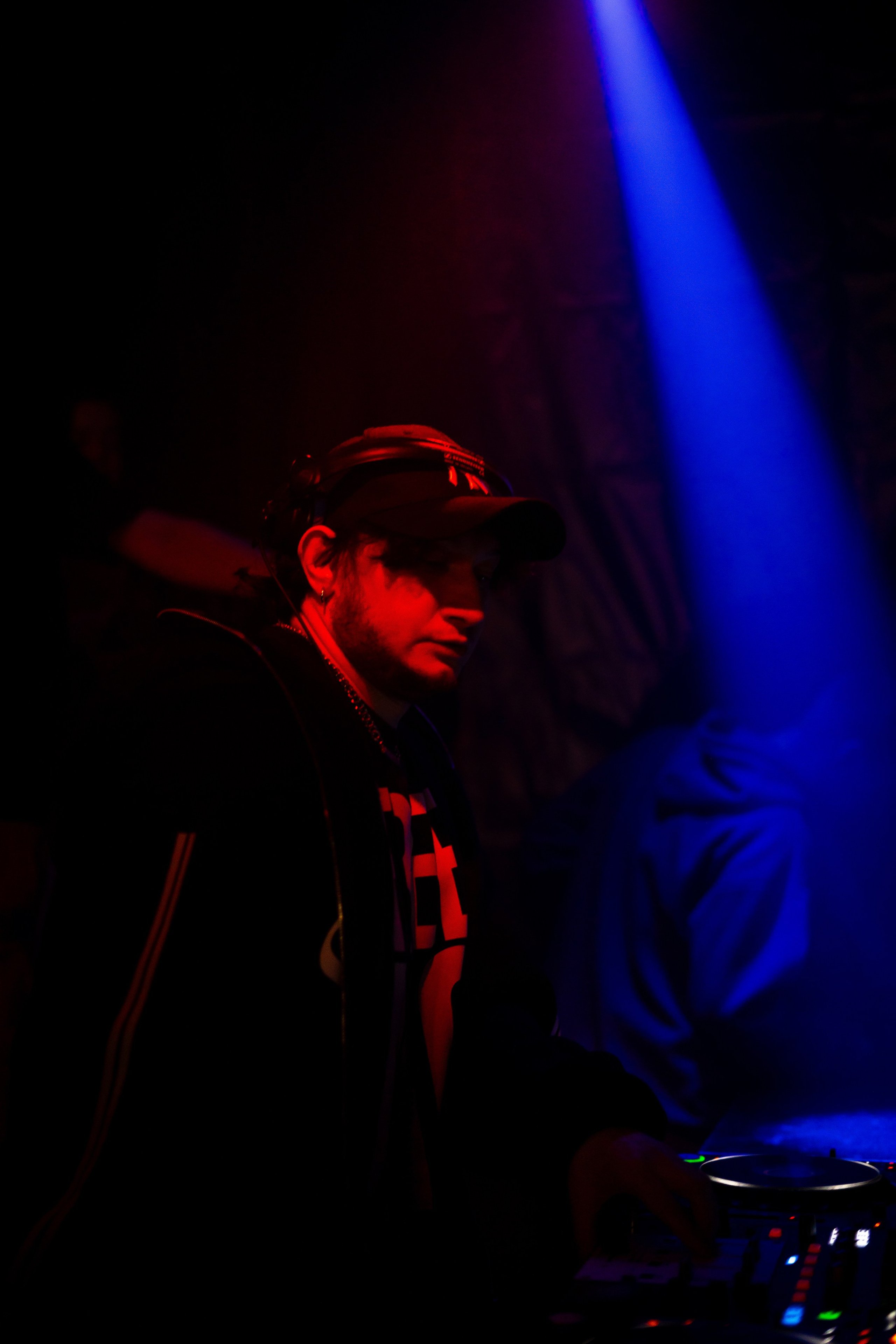 Rook's. Анастасия Паршукова — фотограф Шерегеш Новосибирск