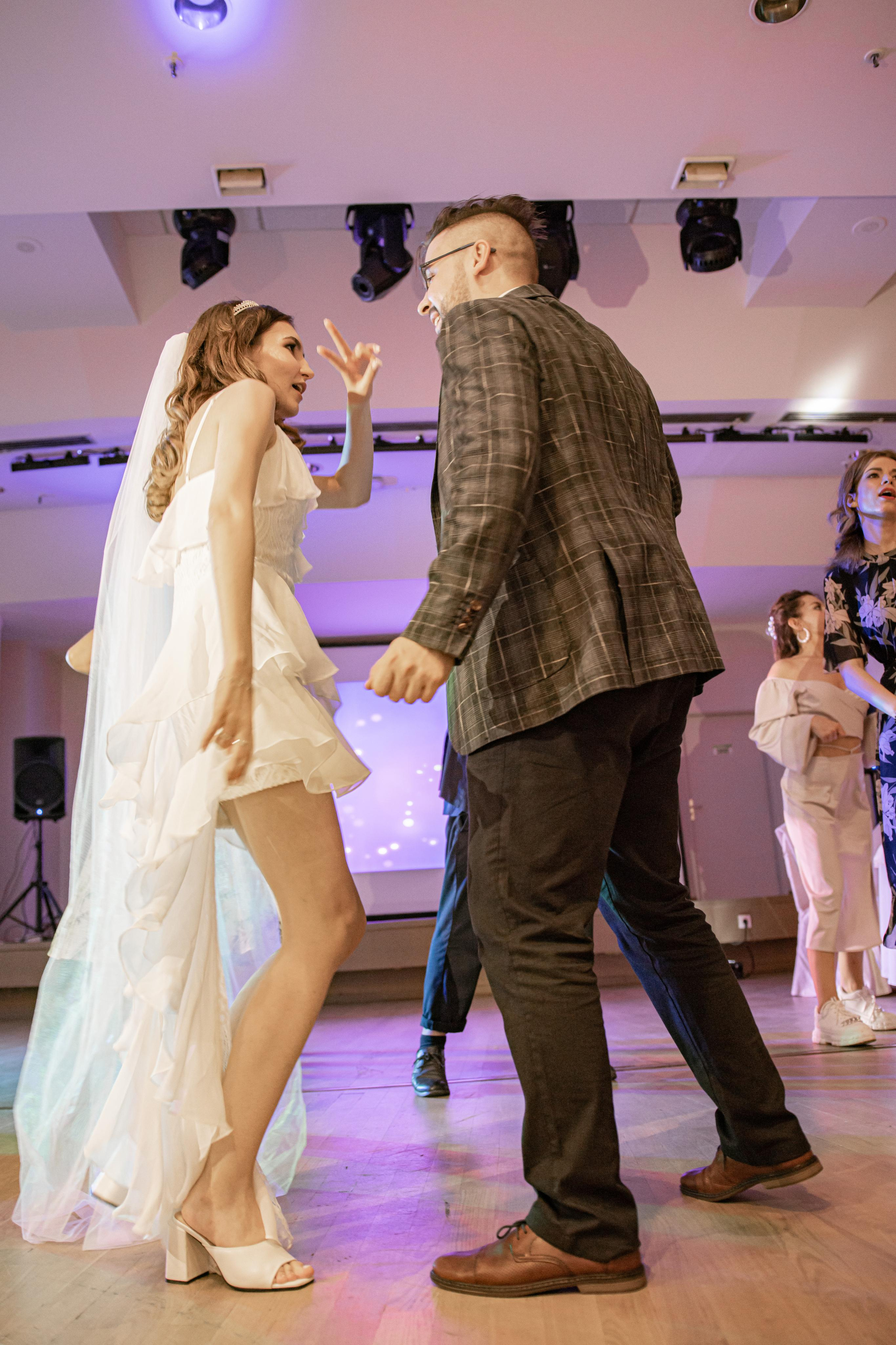 ФотоВидеоСъемка свадеб и мероприятий