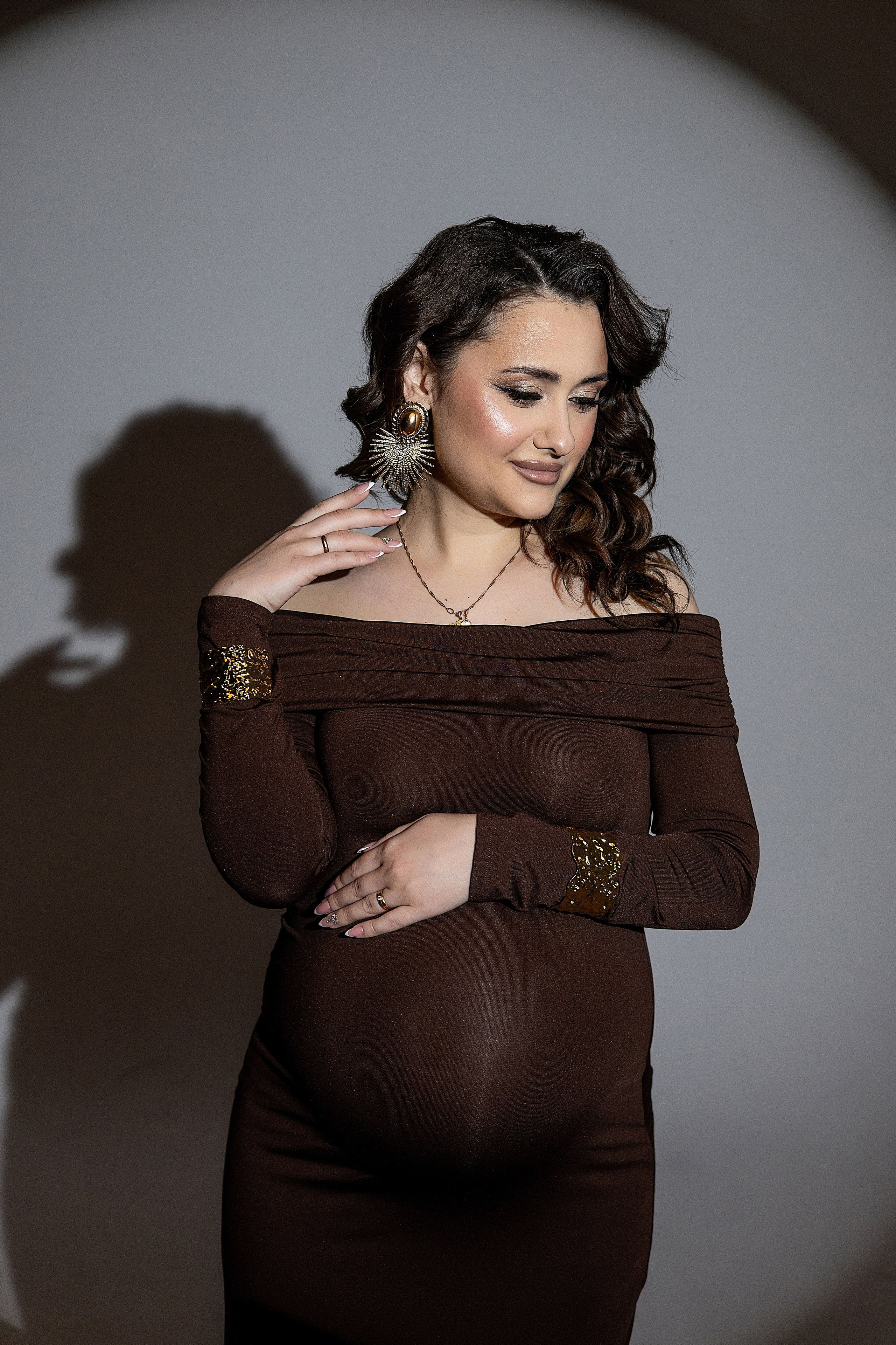 Ольга. Семейный и детский фотограф в Стерлитамаке Разина Рахмангулова