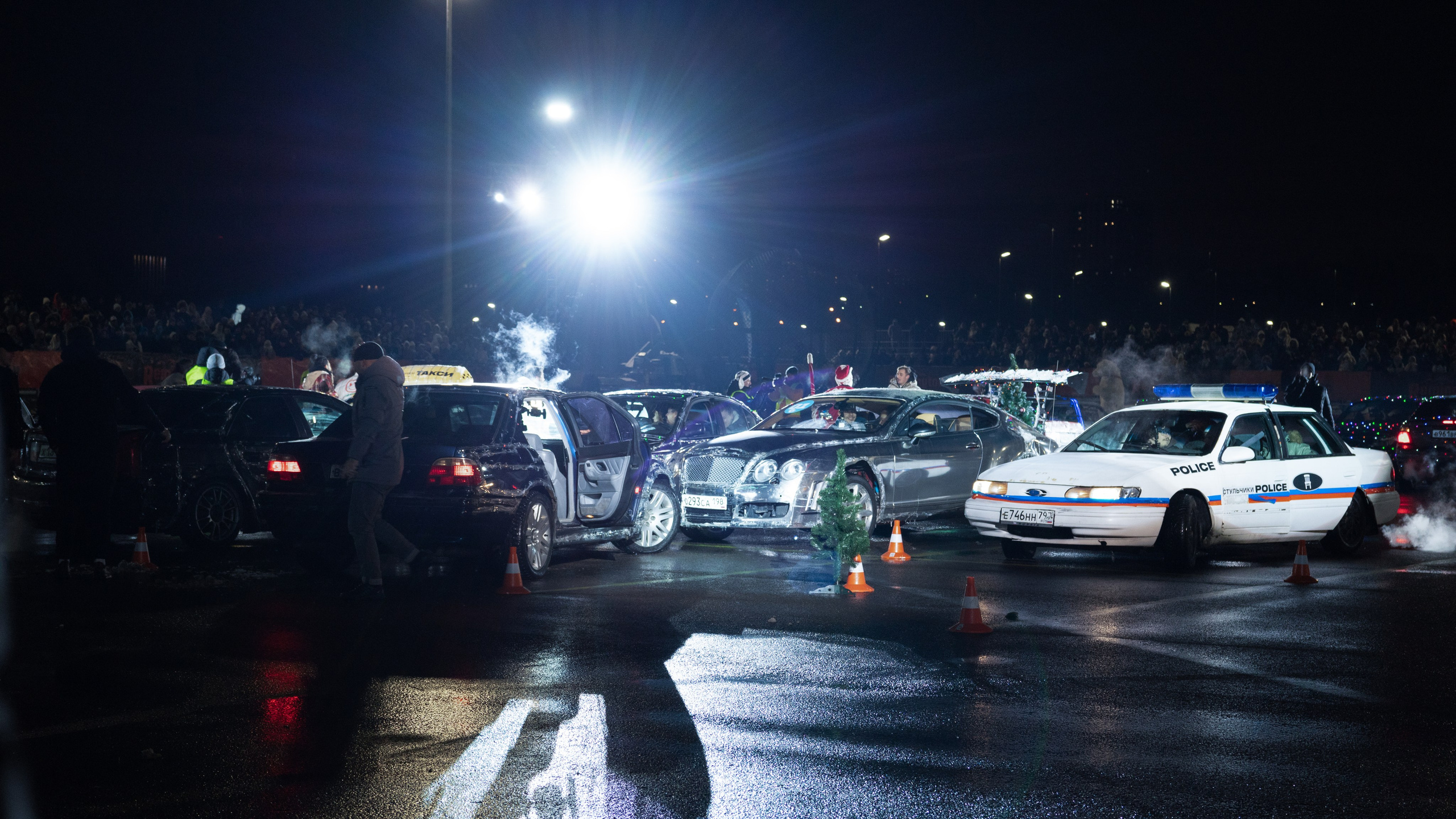 СТУЛЬЧИКИ. ART фотограф NBIRDIE