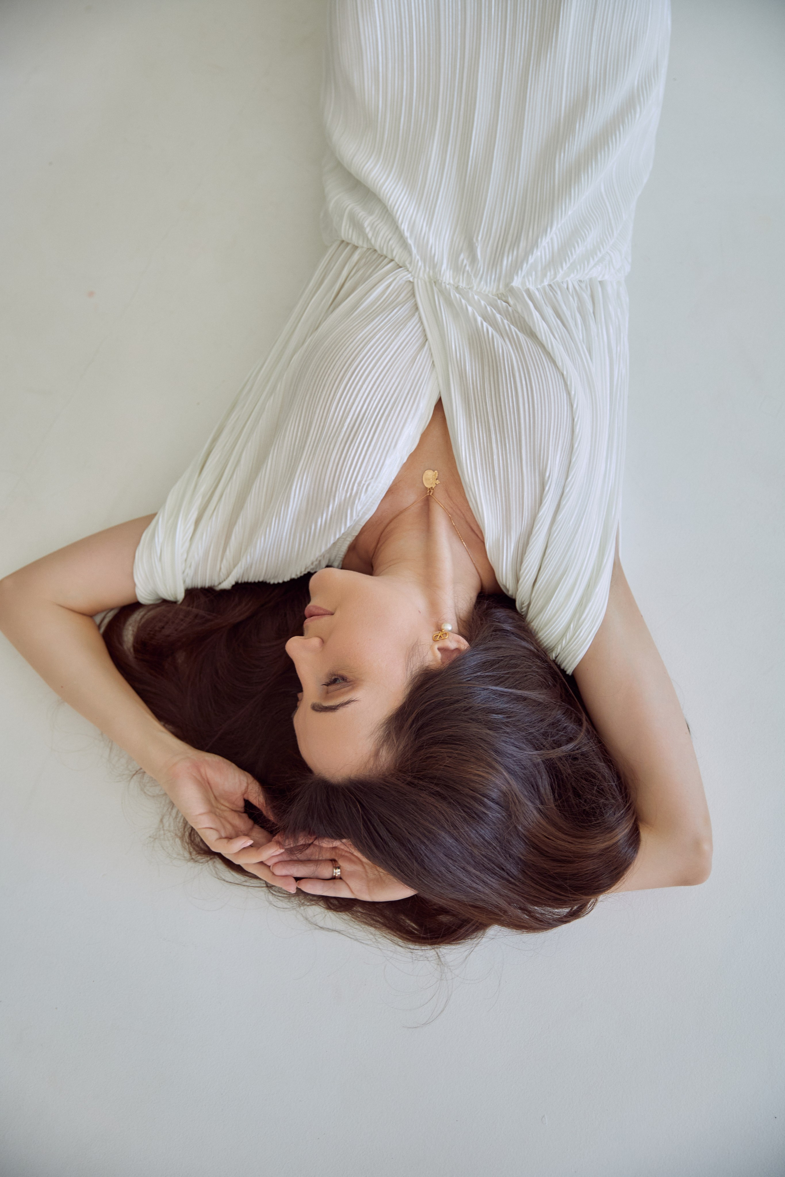 Лариса. Фотограф