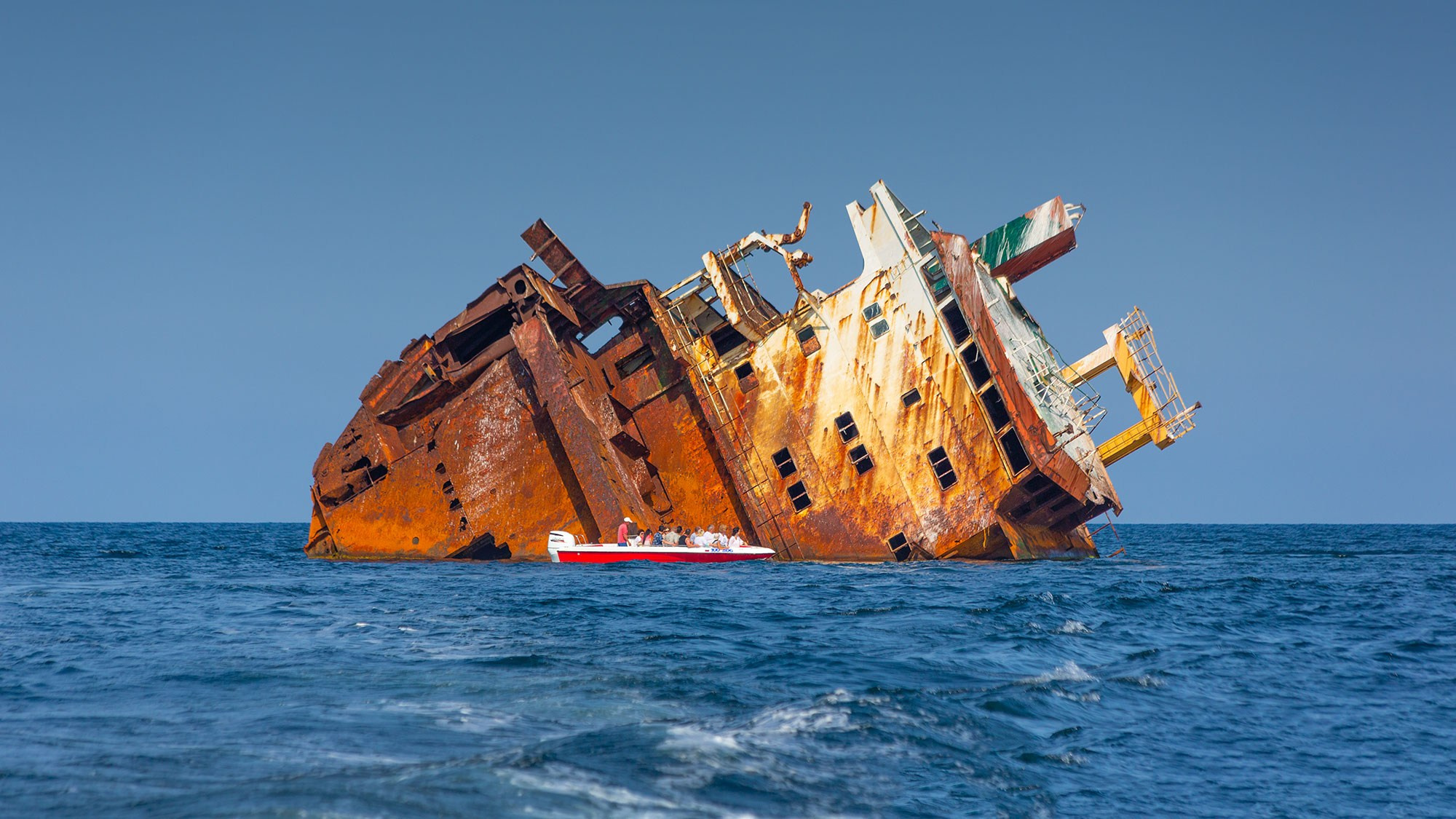 Свадебный фотограф в Геленджике