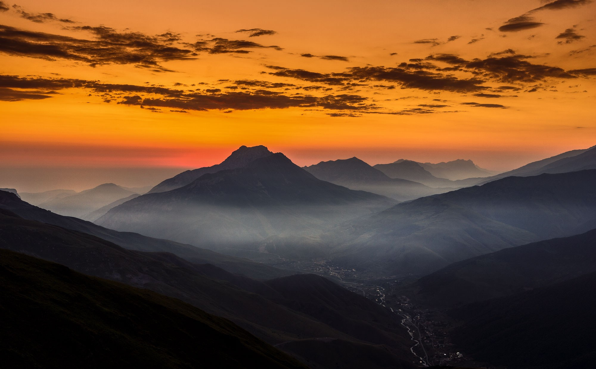 Свадебный фотограф в Геленджике