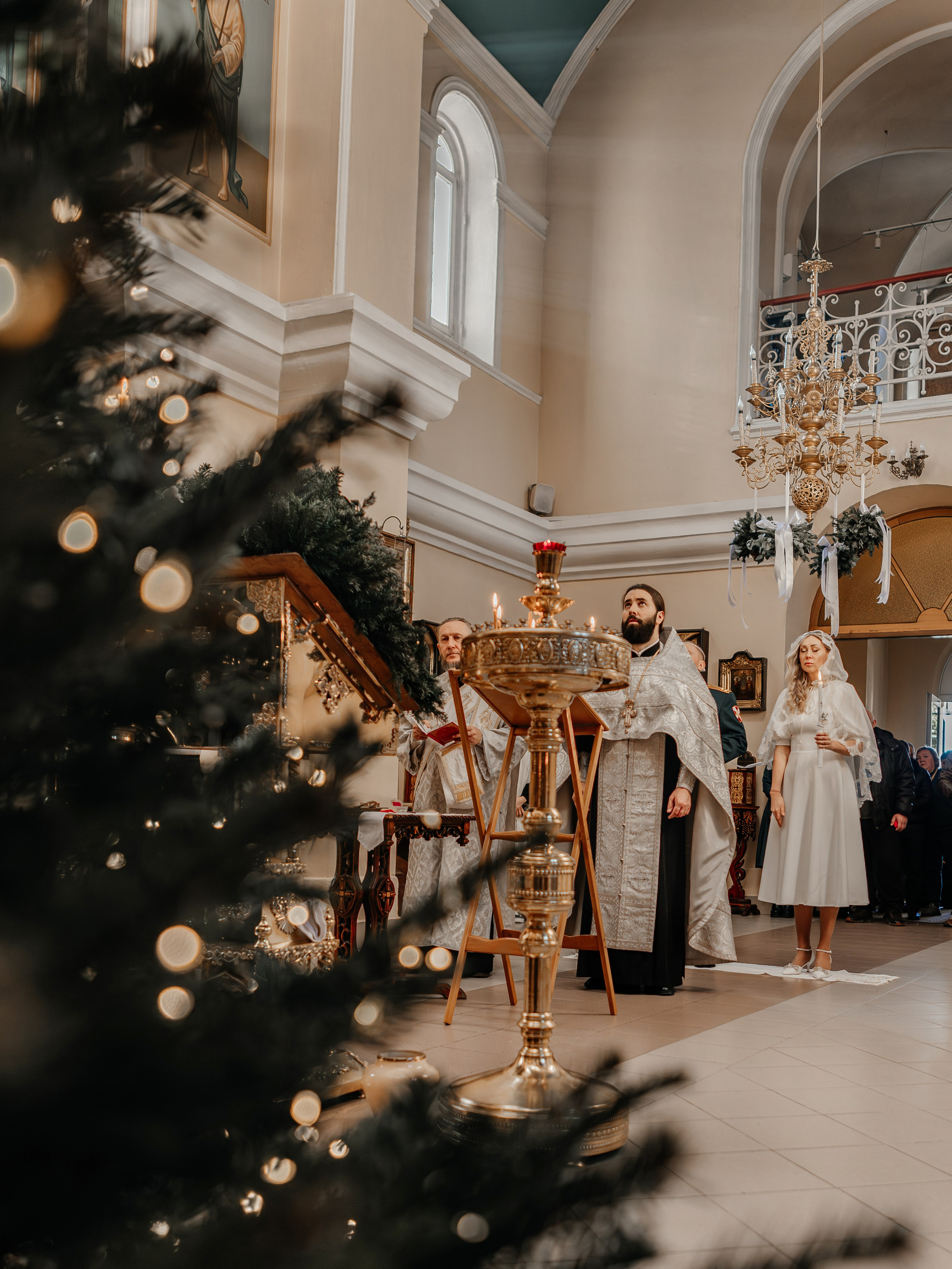 Таинство Венчания. Фотограф семейный, Венчания Крещения Пятигорск Новопавловск КМВ