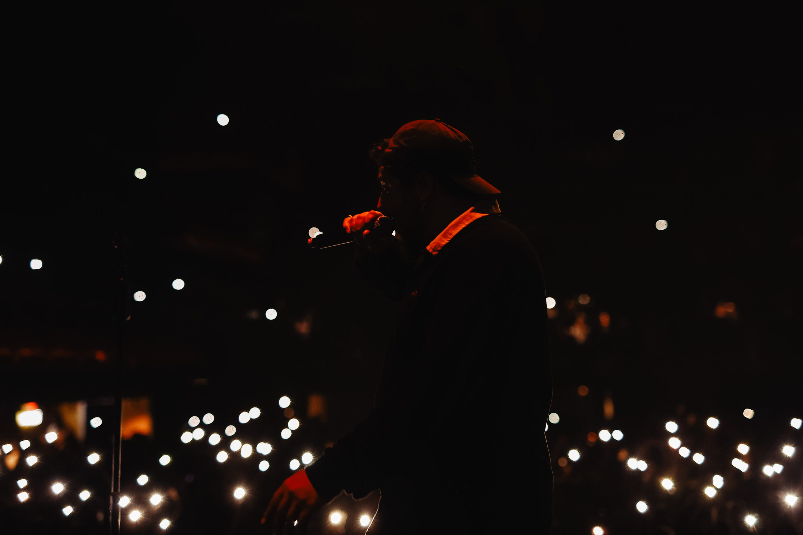 THOMAS MRAZ @1930MOSCOW