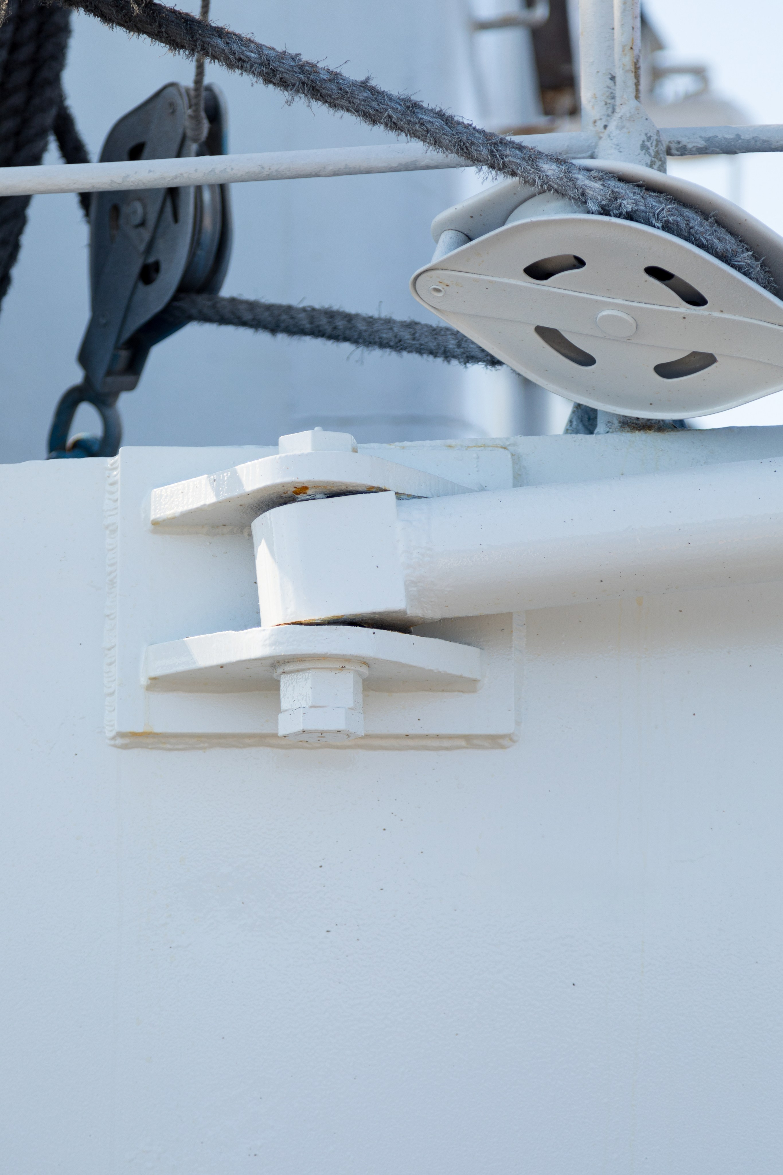 Для компании ECOMAST. Детский и контент фотограф Надя Волкова Санкт-Петербург