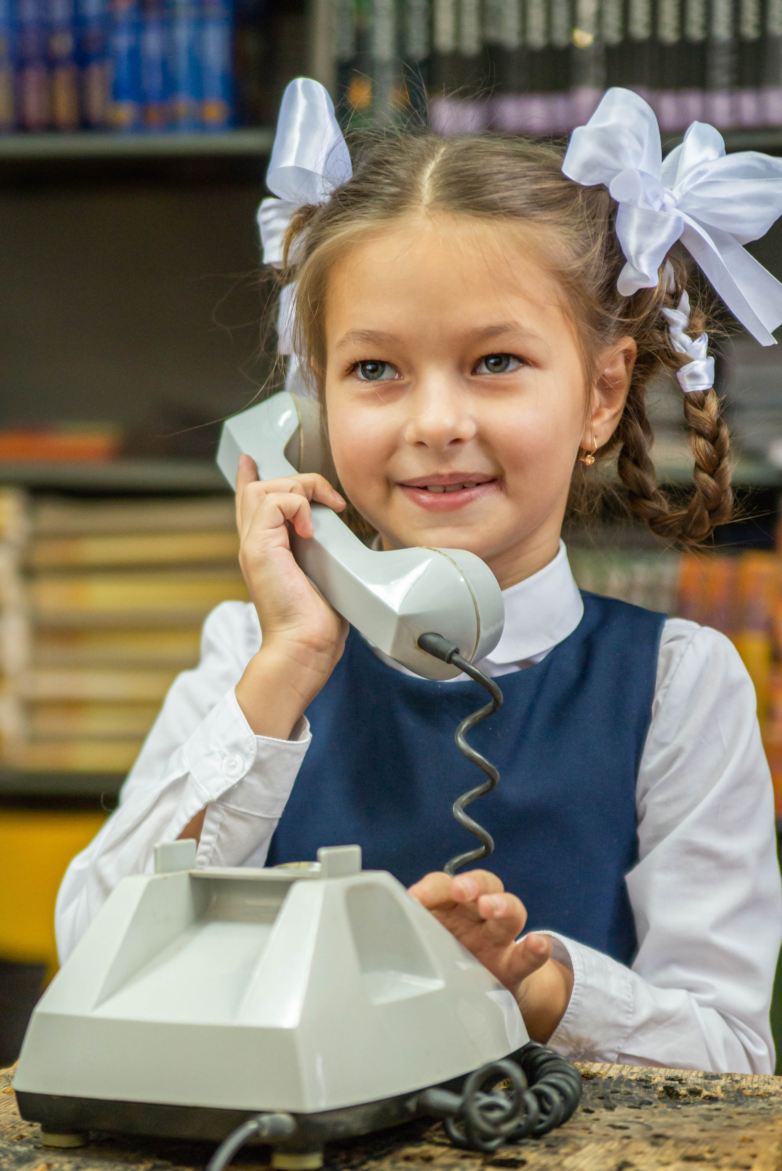 Детские фотосессии. Семейный и детский фотограф в Юрге Альфия Опарина