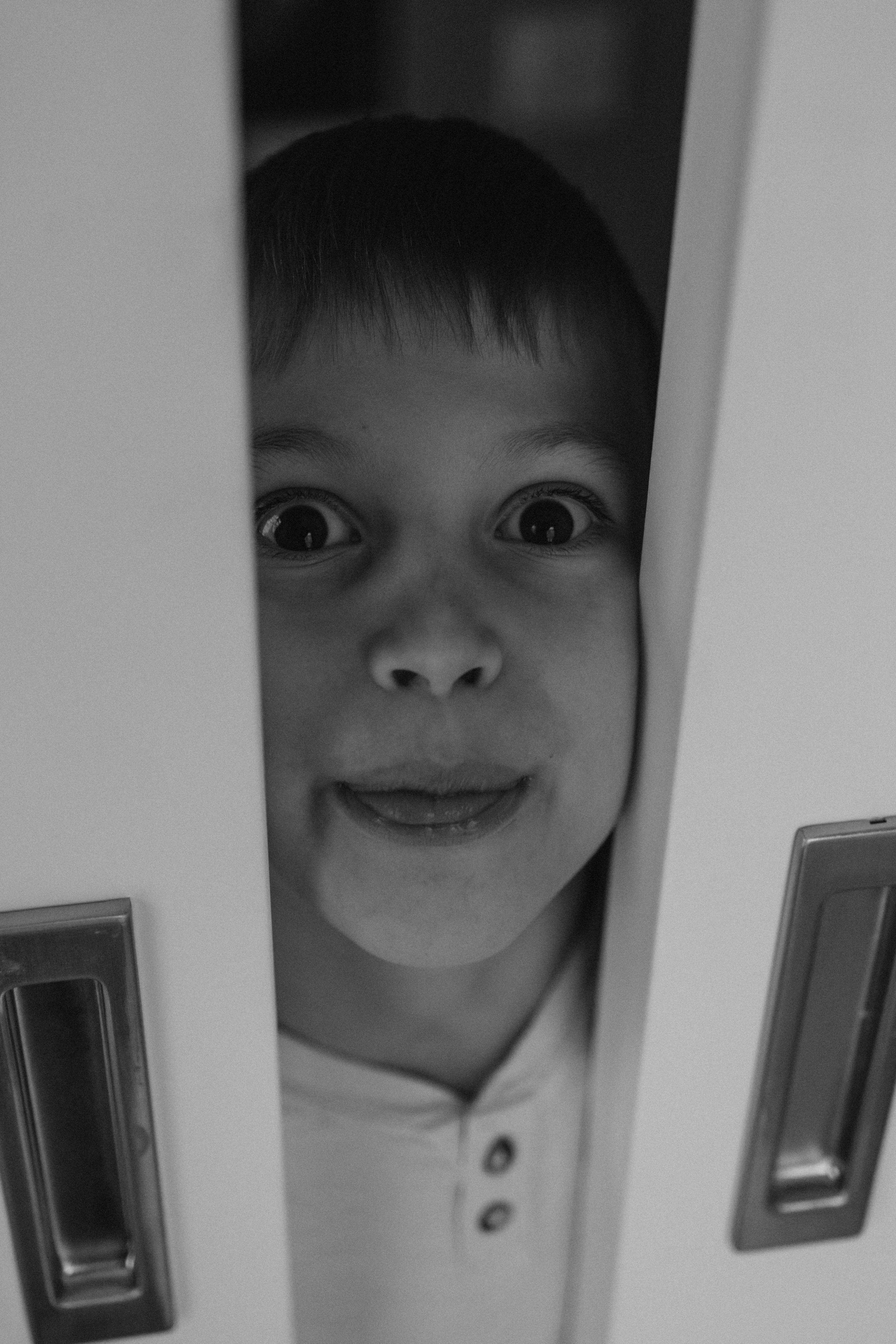 Домашние. Семейный и женский фотограф в Москве Коновалова Олеся