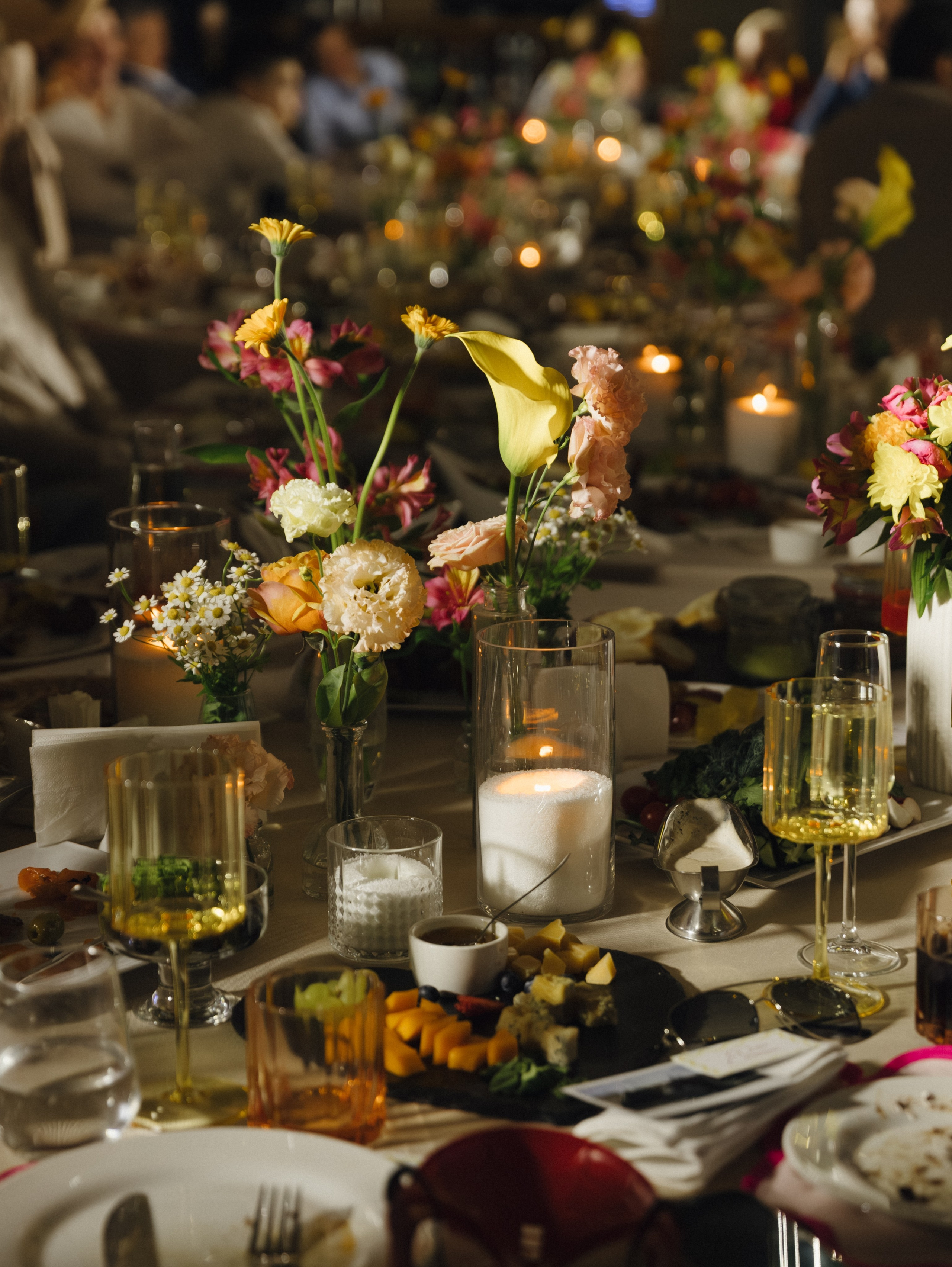 Кирилл и Алина W 28.05.2025. Свадебный фотограф в Москве и по всему миру