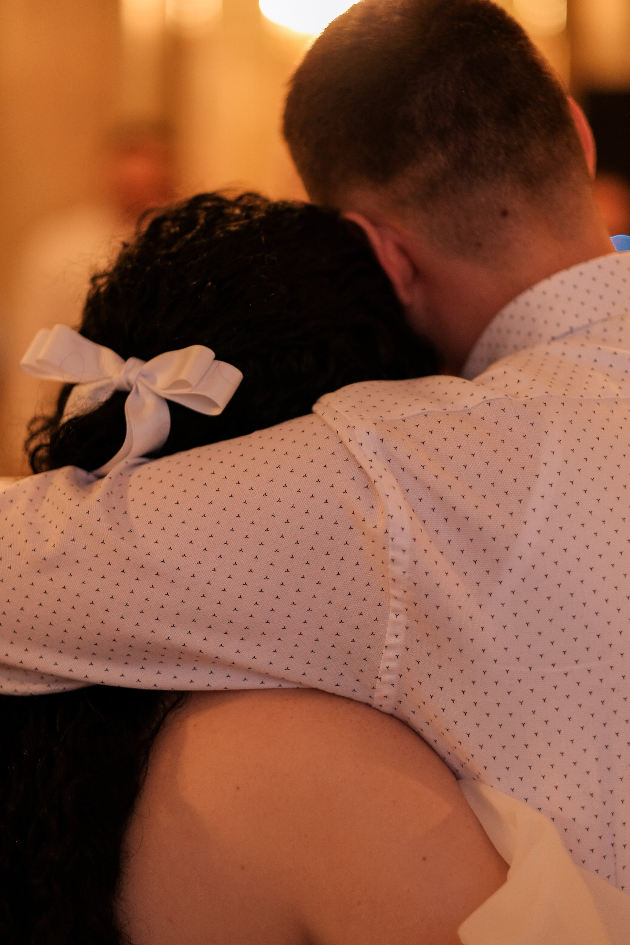 Алексей и Анна. Твой эксклюзивный фотограф Мария Дригова