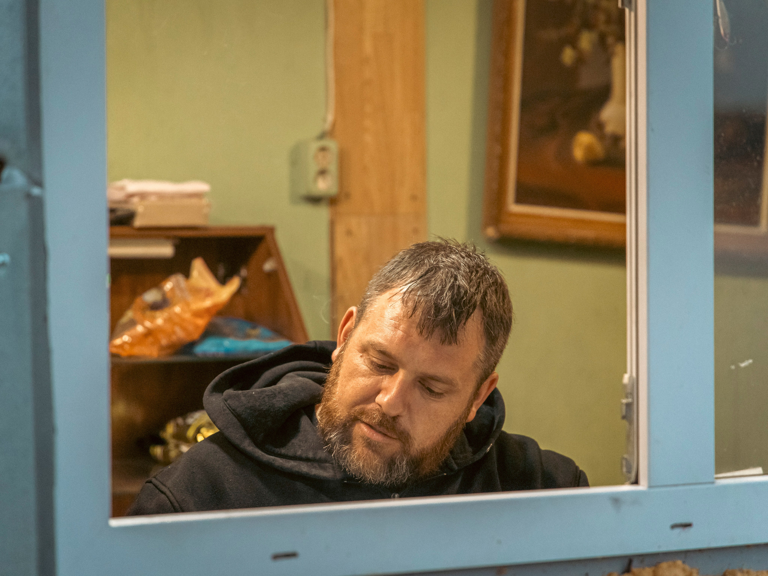 Тихая заводь. Чеховский район. Фотограф для маркетплейсов, фотоуслуги в Жуковском Татьяна Марсуверских