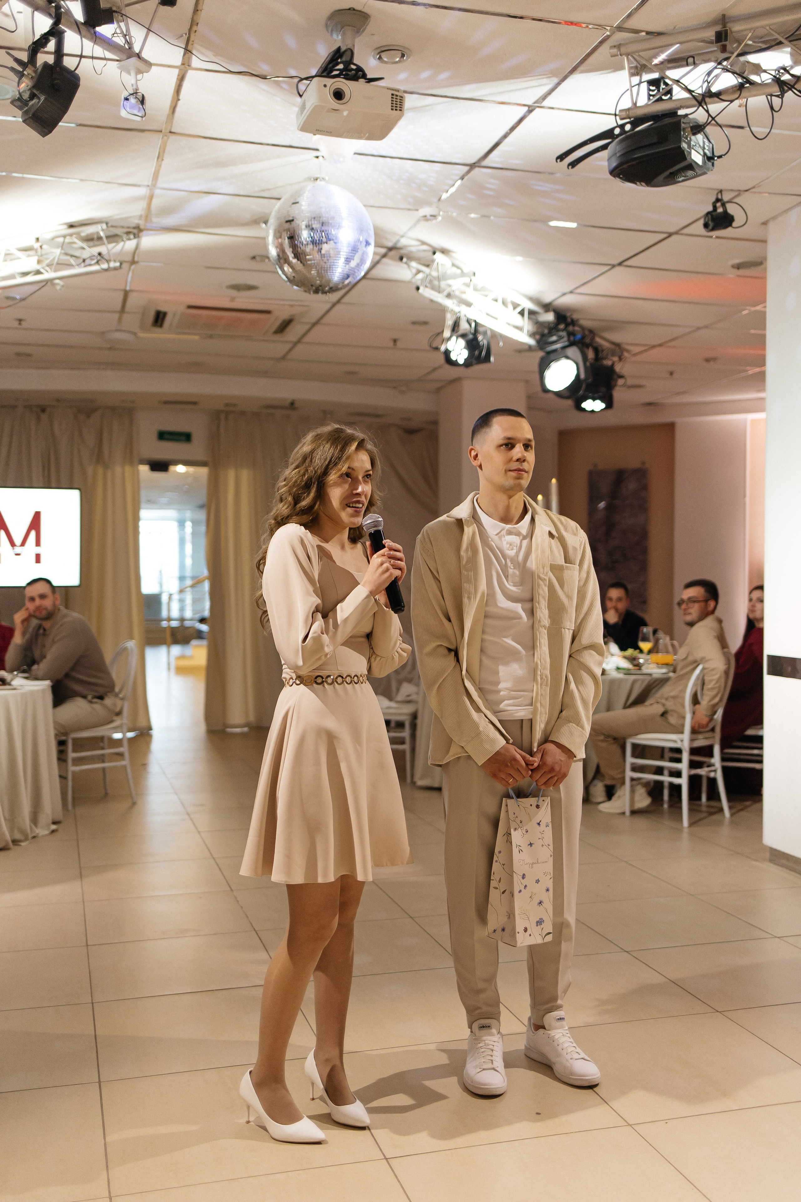 Между небом и землей. Фотограф Петрозаводск/СПБ