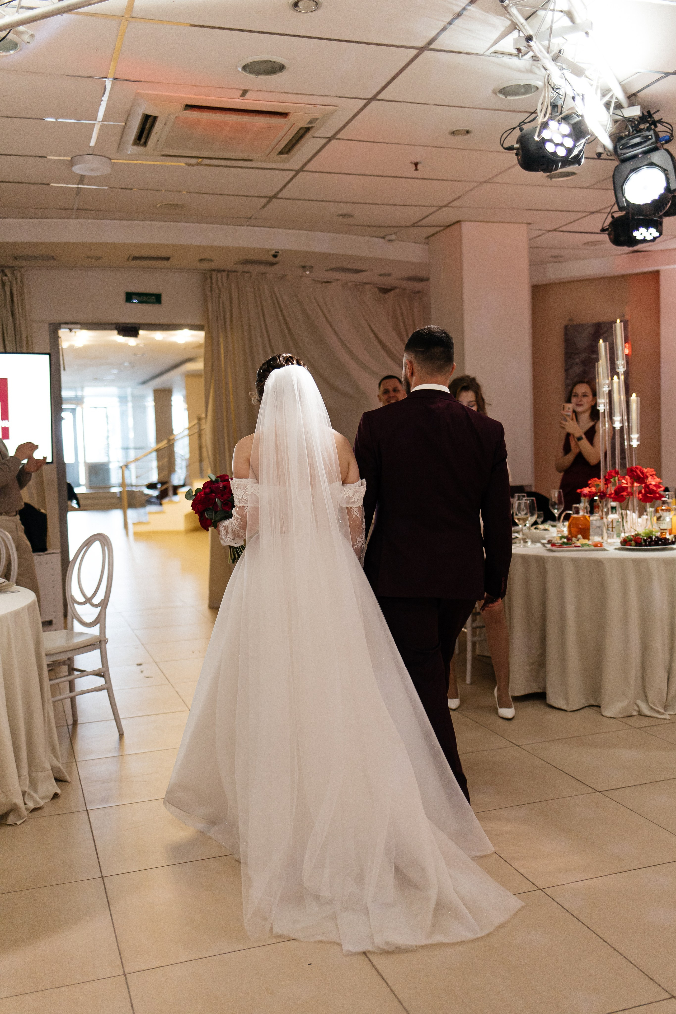 Между небом и землей. Фотограф Петрозаводск/СПБ