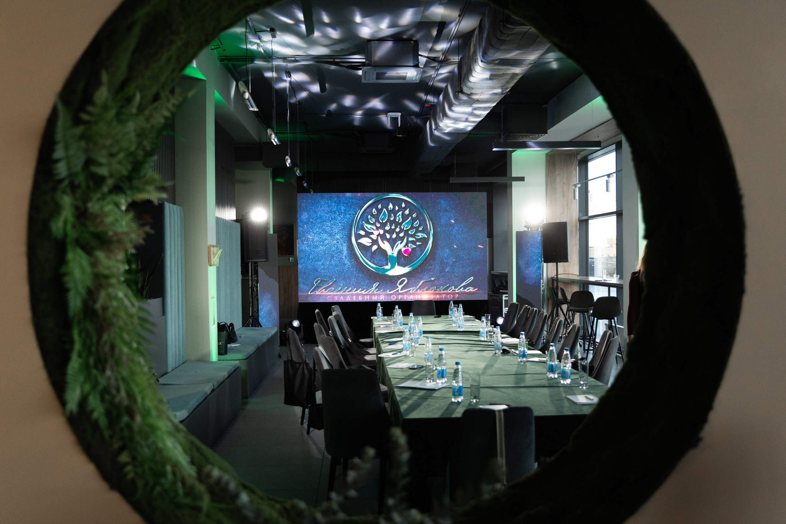 Яблокова Евгения. Свадебный фотограф в Минске в Москве в РБ Анатолий Полишко