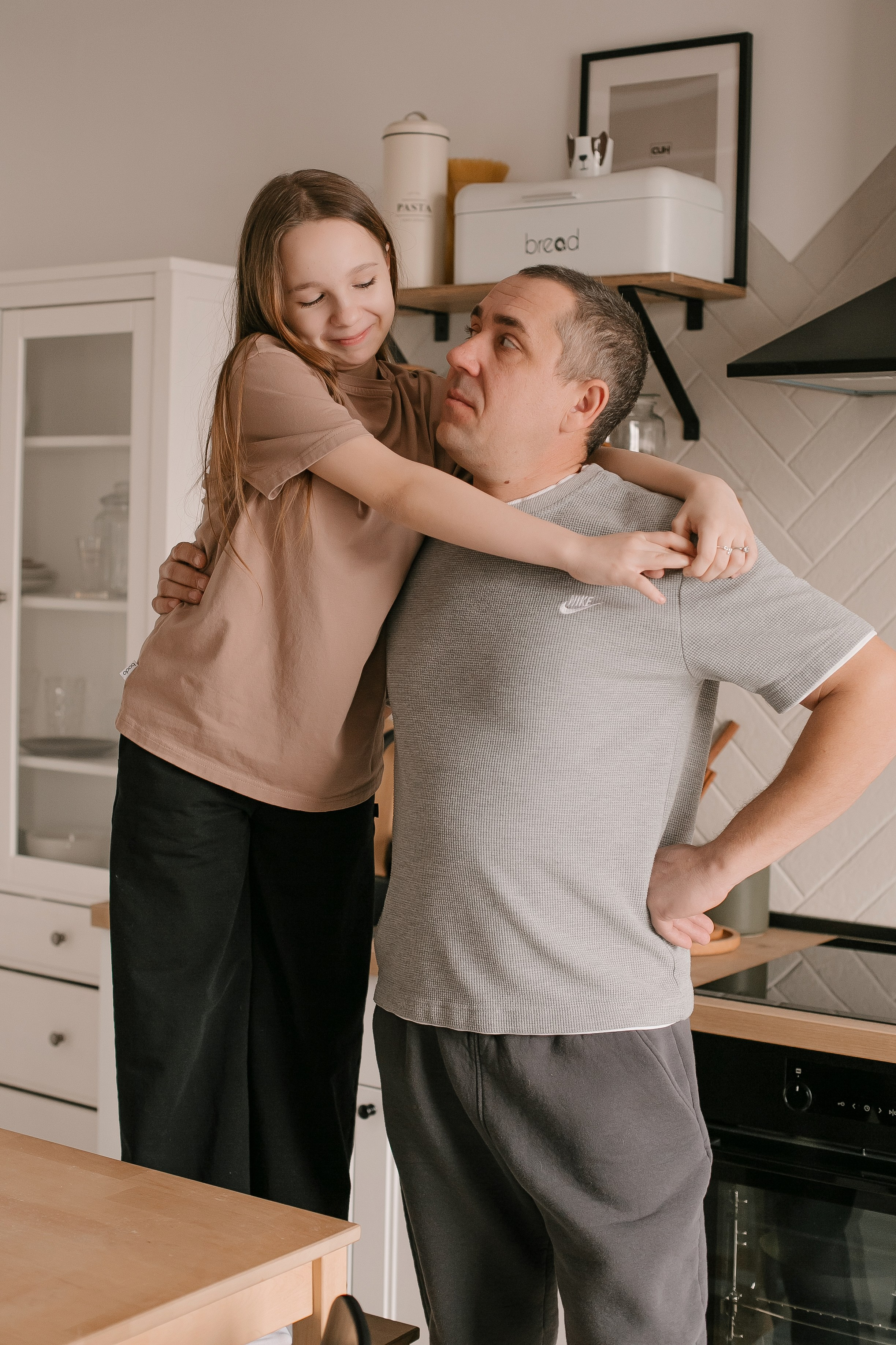 Уютная семейная съемка. Свадебный, семейный и детский фотограф в г. Абакан респ. Хакасия Любов