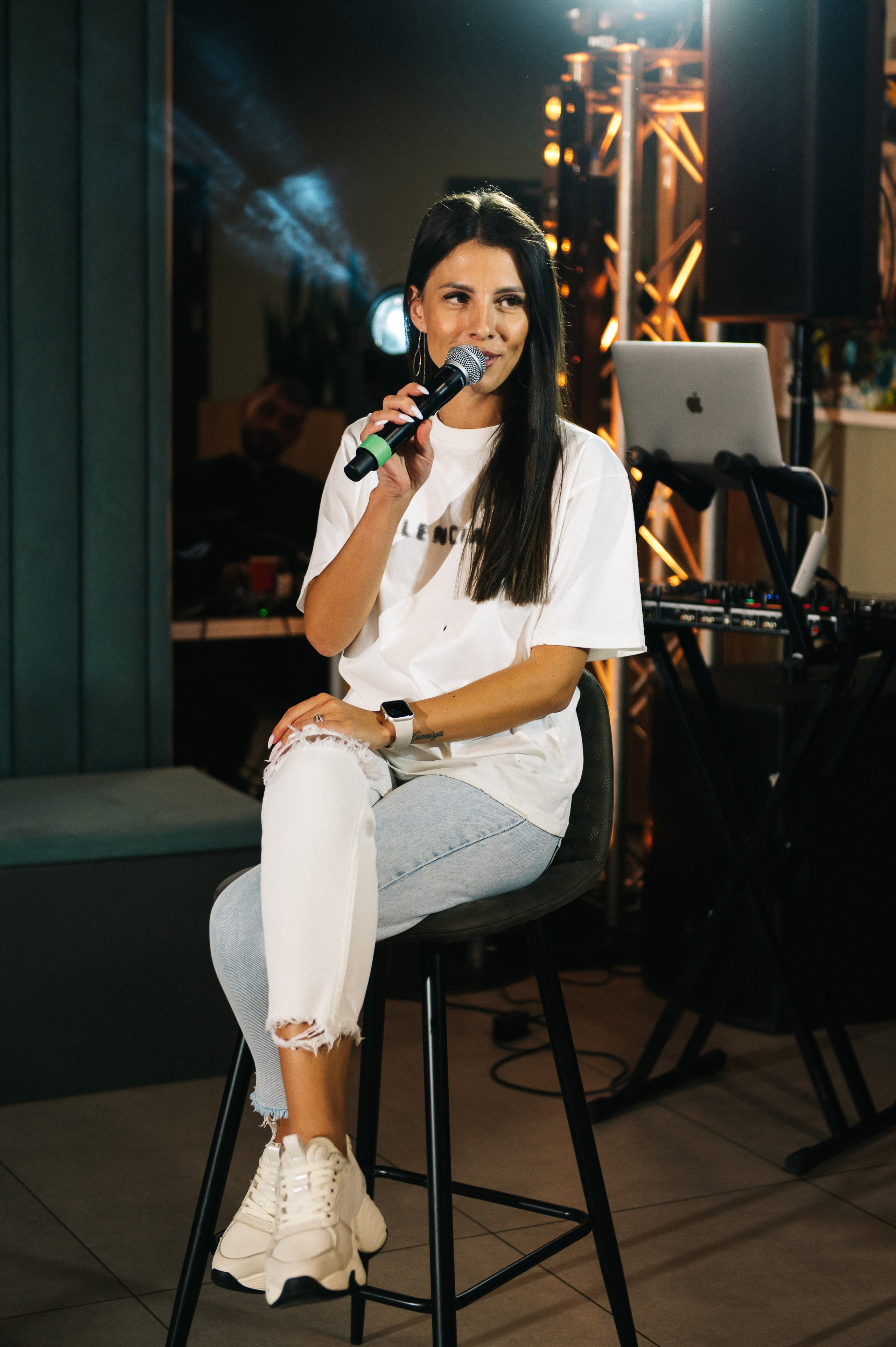 МК Артема Астровляна. Свадебный фотограф Минск