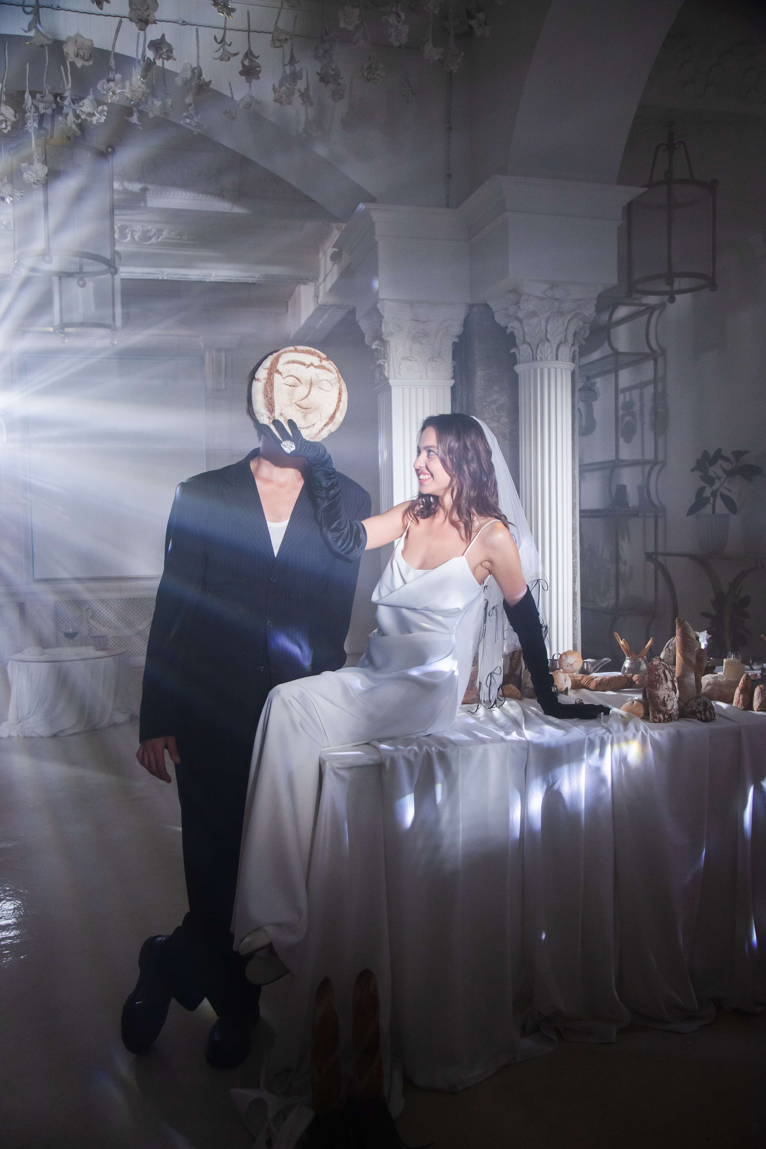 художественная свадьба, необычная идея для свадьбы, свадебный перформанс, свадьба в Геленджике, свадьба в Краснодаре, идея для свадьбы, современная свадьба, свадьба не как у всех, художественная свадебная фотография