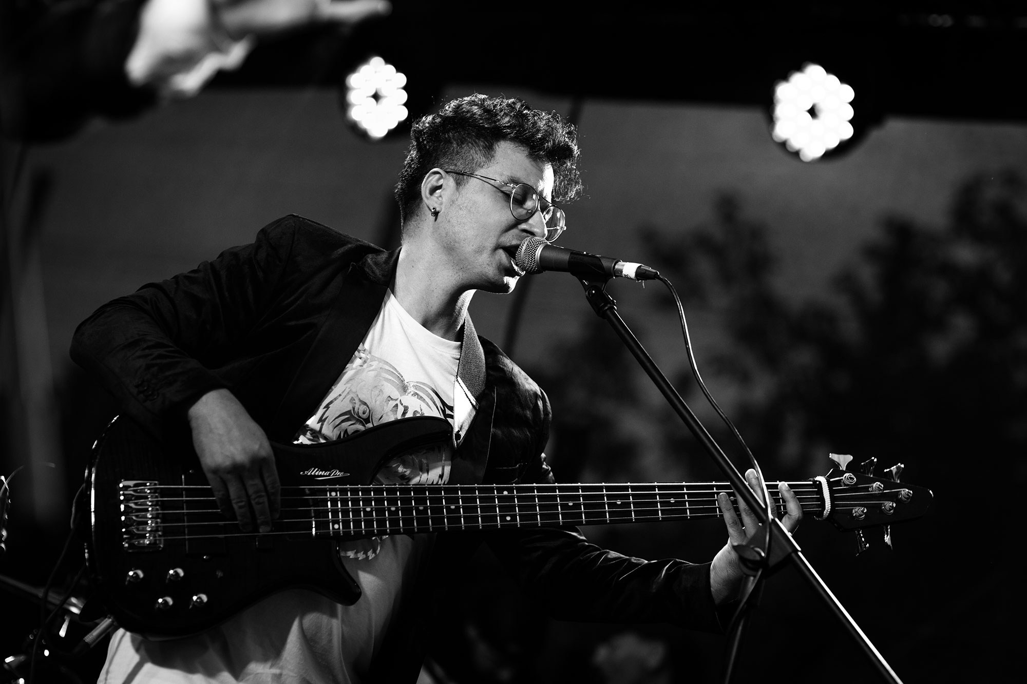 Репортаж. Фотограф в Москве и Будапеште