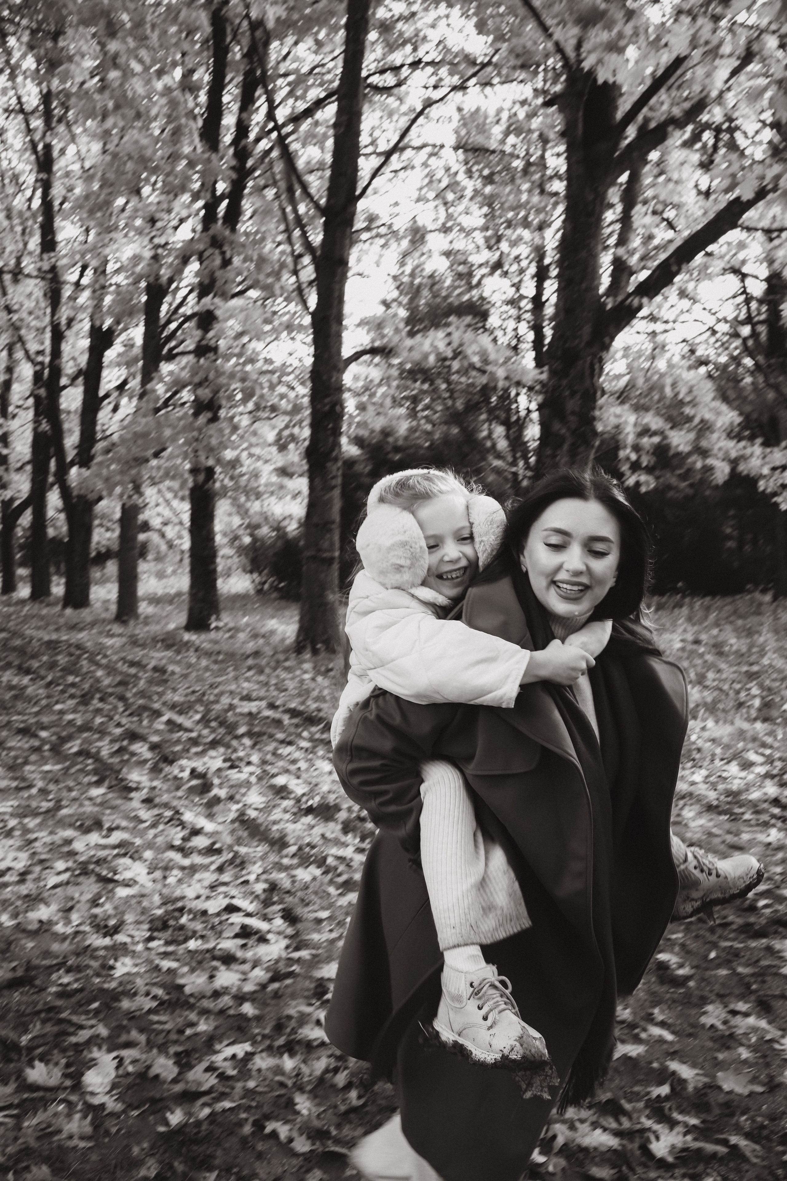 Материнство. Семейный фотограф в Ставрополе Кристина Ткаченко