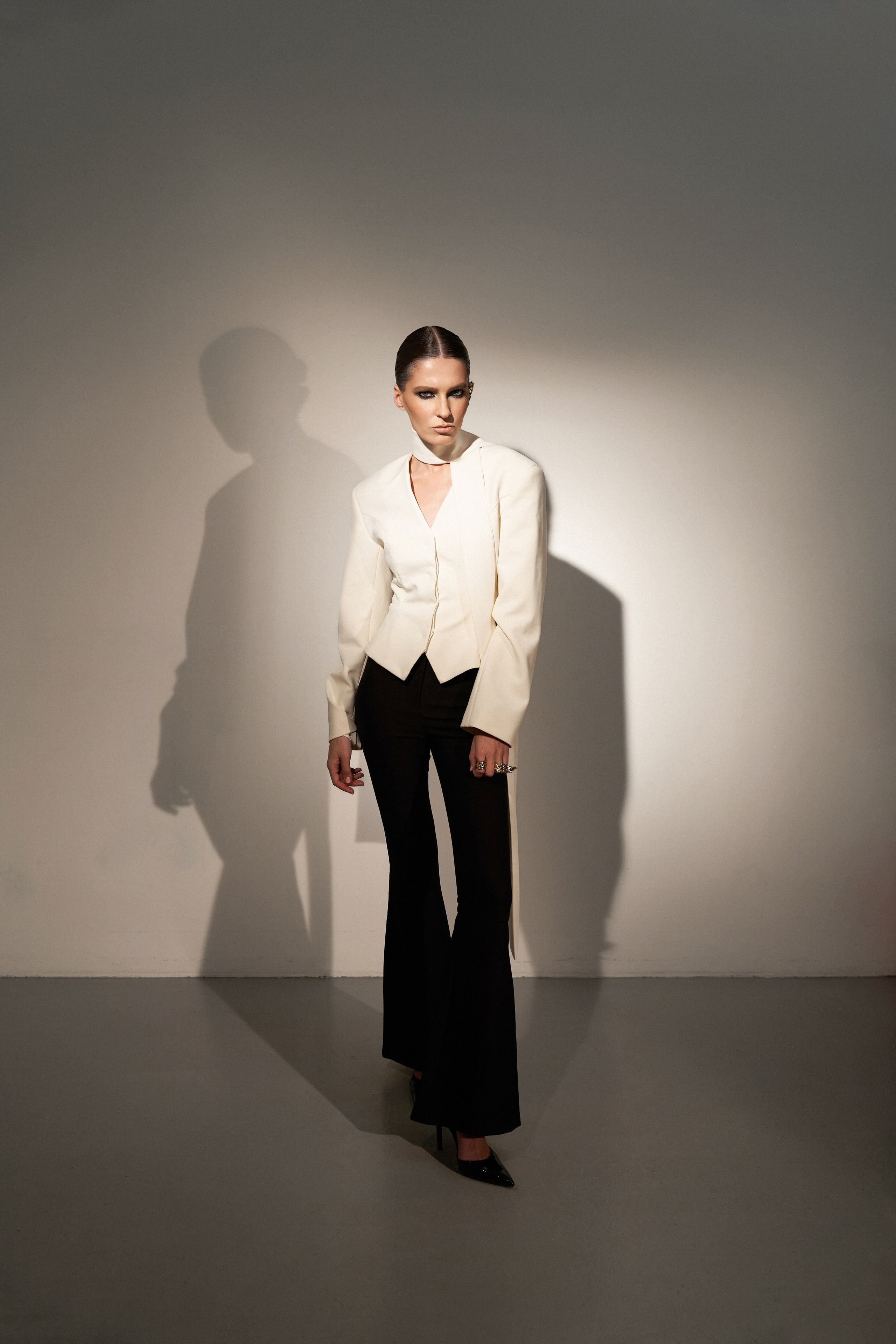 KLEVER. Фотограф Лана Гусак