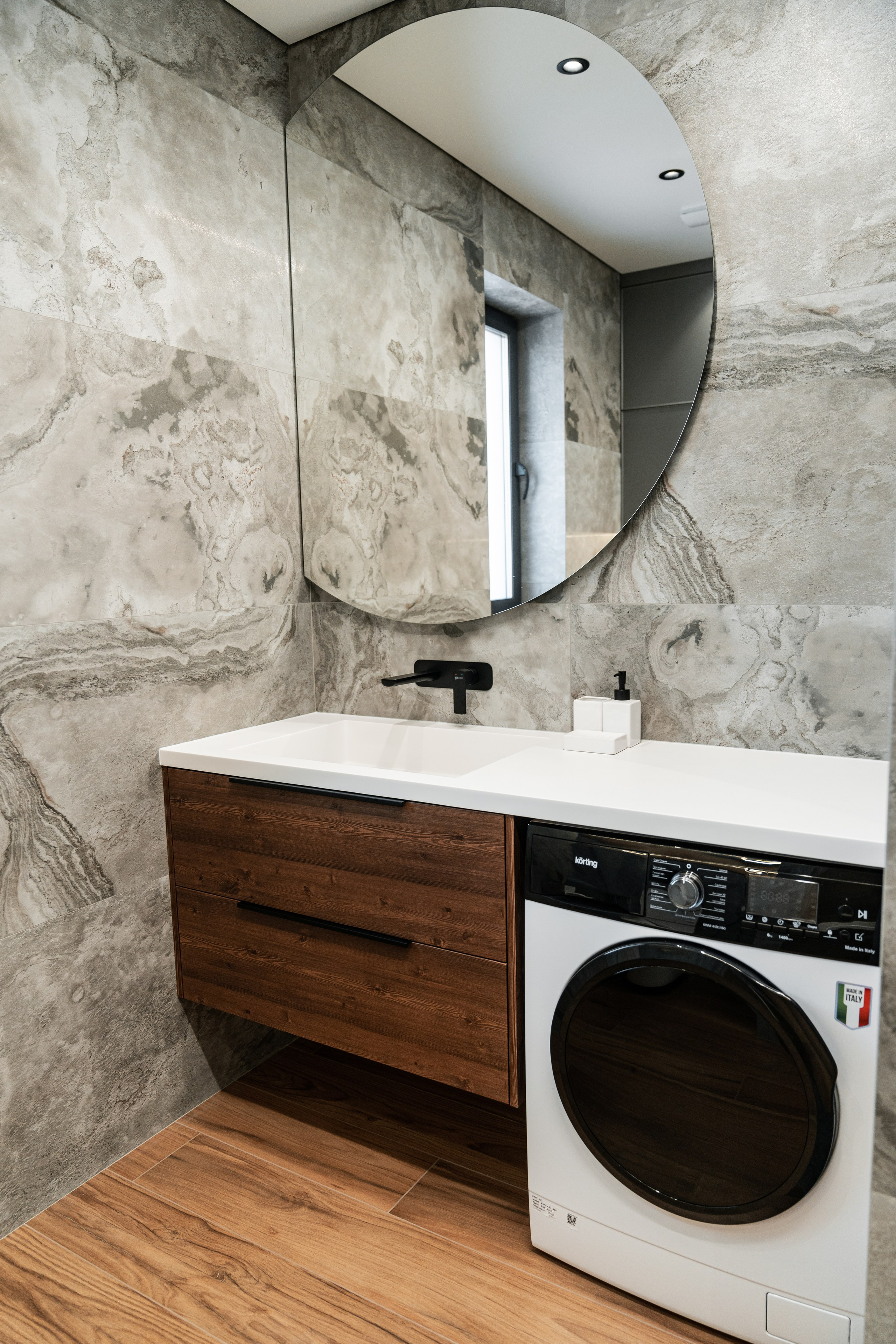 Дом с спа-зоной 150 м². Ремонты премиум-класса 1 S T . G R E A T . P R O