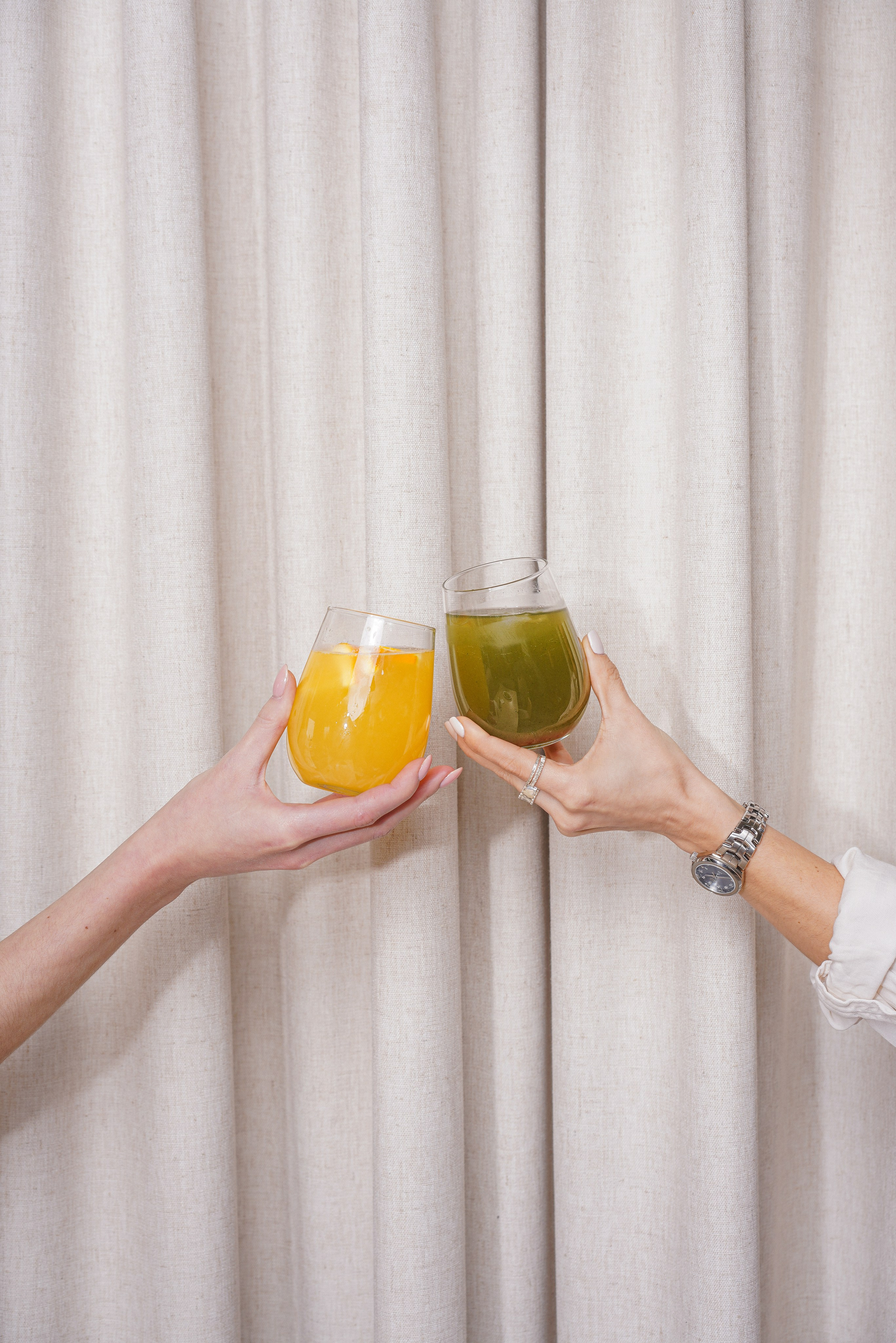 Базилик на Даче. Контент-фотограф Калининград АНАСТАСИЯ ТКАЧЕВА