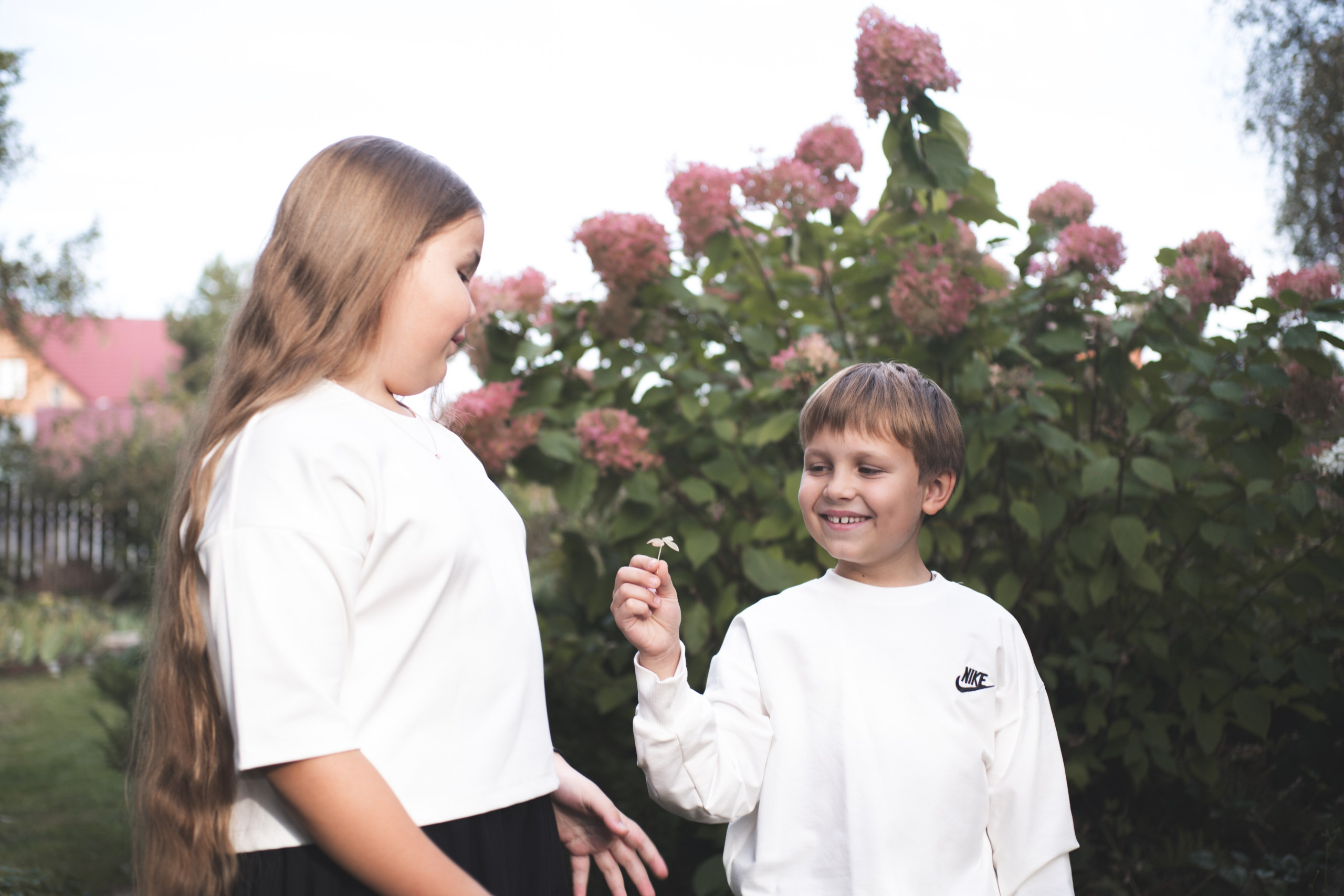 ■. Фотограф в Чехове