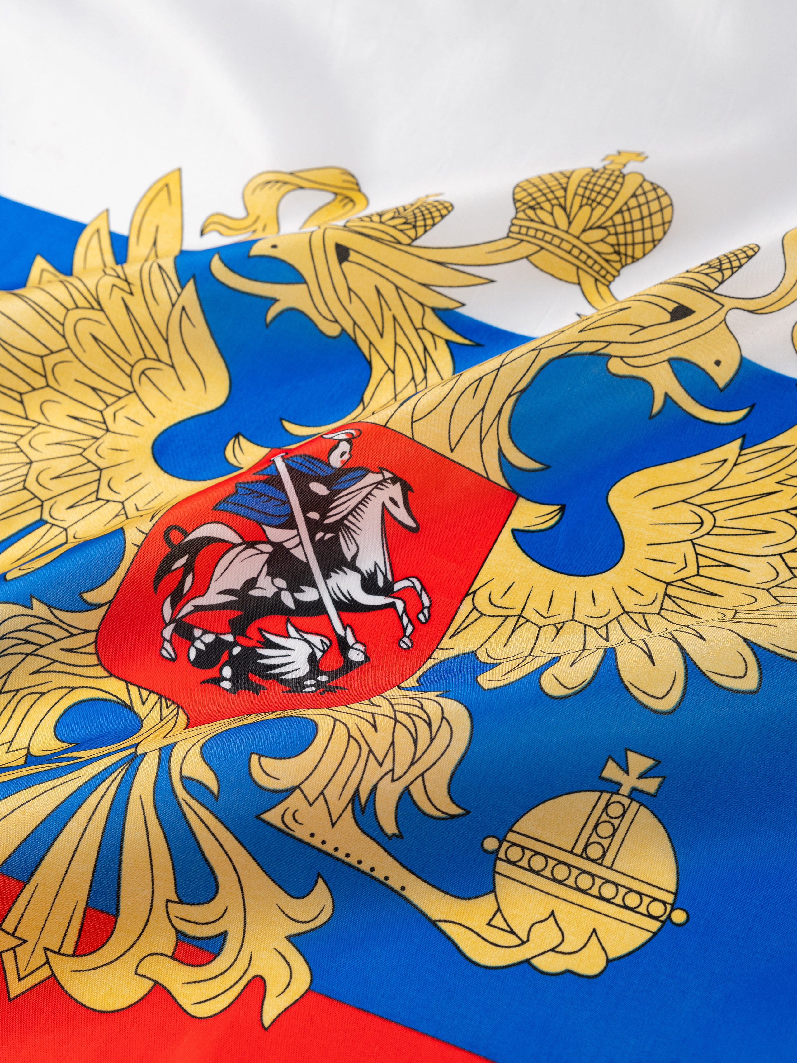 Маркетплейс. Предметный и репортажный фотограф в Москве