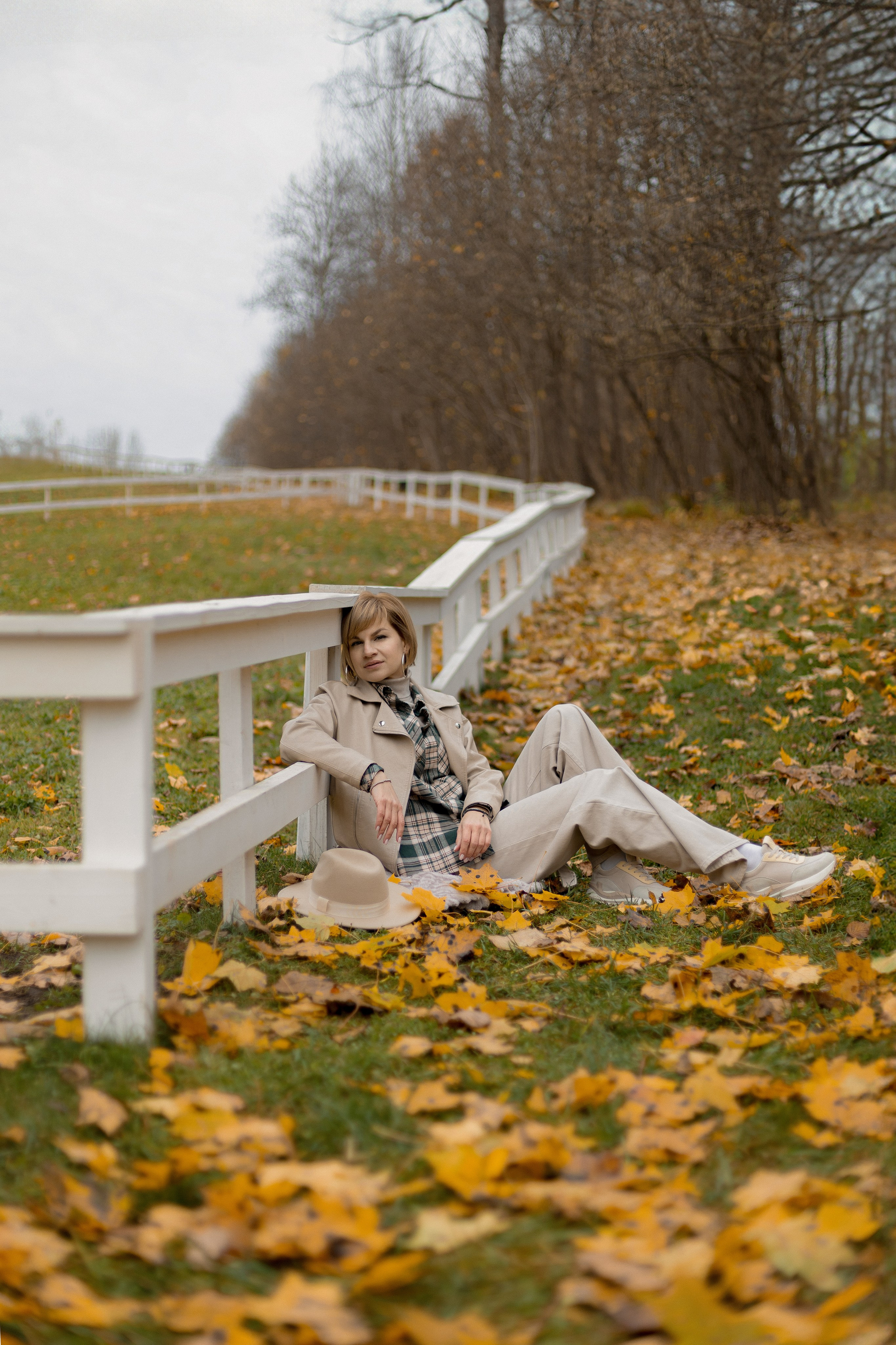 Евгения | Родион | Ева. Кузьмина Анастасия — контент-фотограф | Москва