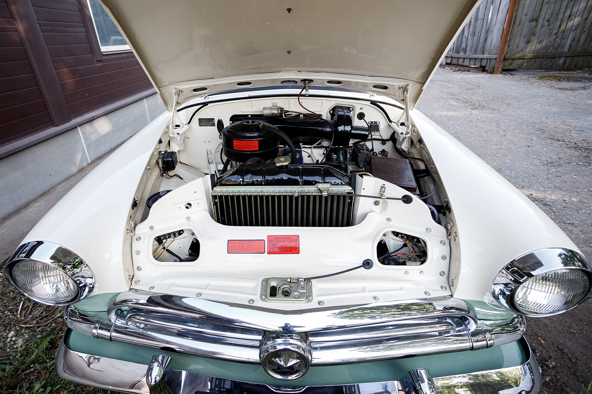 Сделано в СССР. Боченков Вадим | Фотограф в Пскове и Санкт-Петербурге