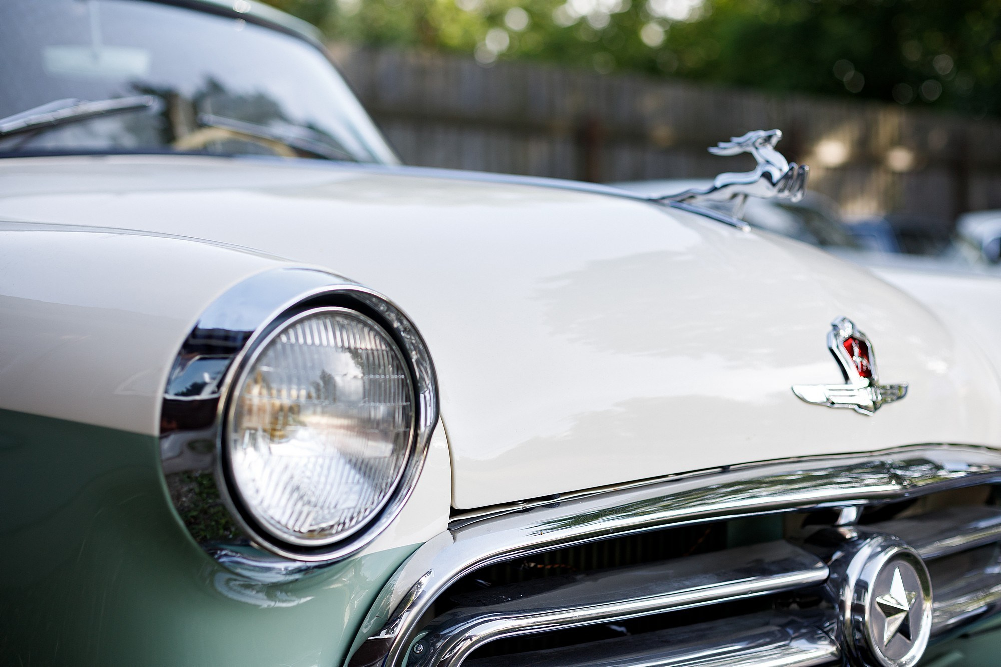 Сделано в СССР. Боченков Вадим | Фотограф в Пскове и Санкт-Петербурге