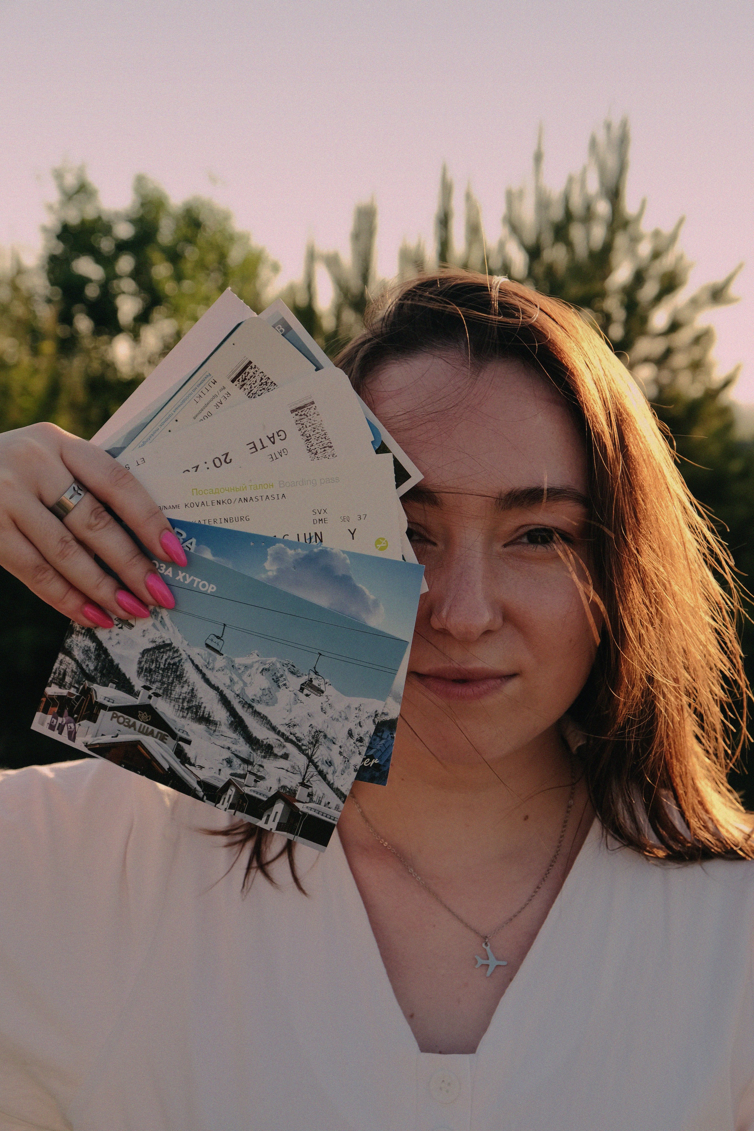 LILY THE TRAVELLER. ФОТОГРАФ В ЕКАТЕРИНБУРГЕ НАСТЯ MUSE