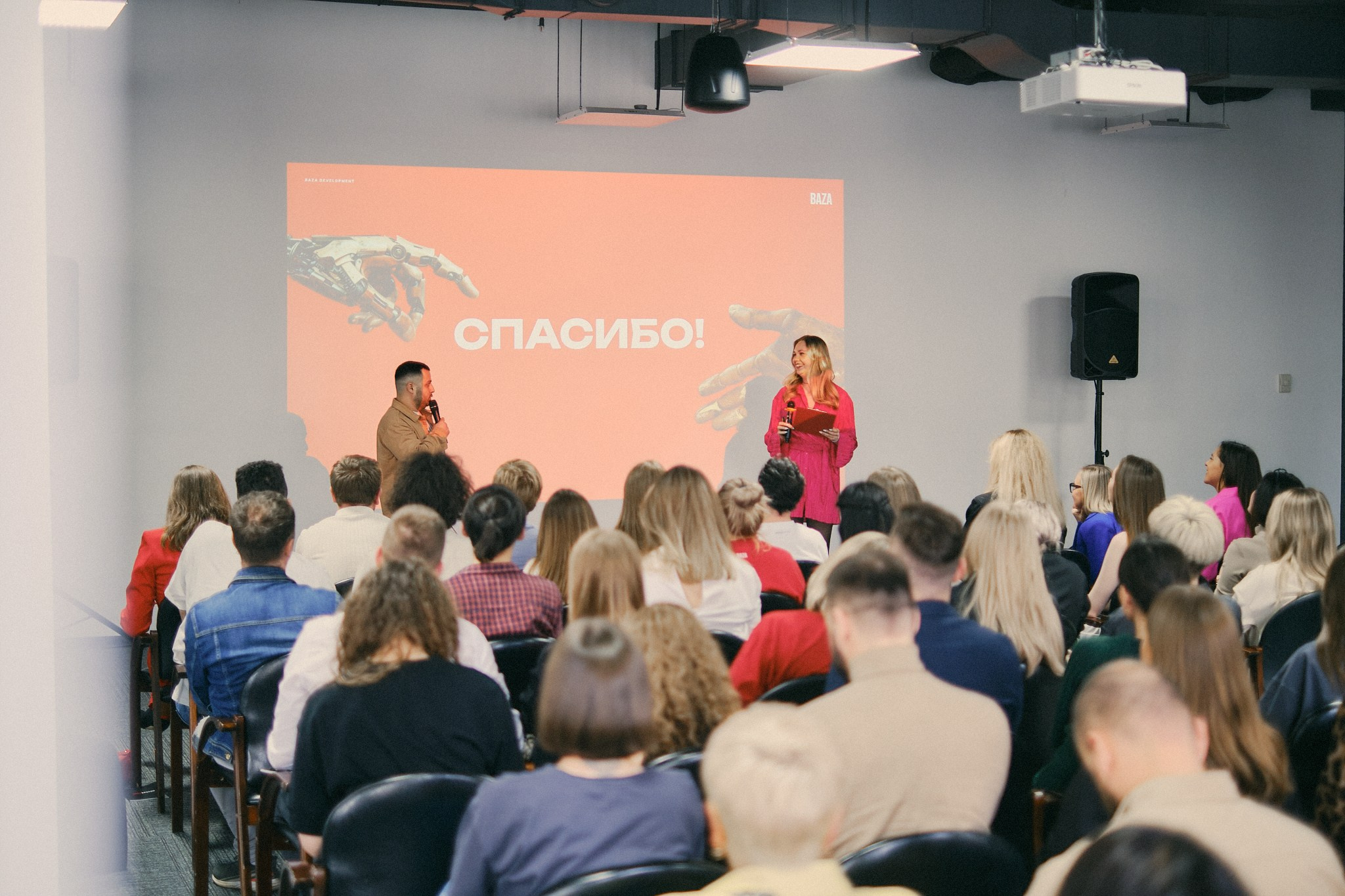 БИЗНЕС-МЕРОПРИЯТИЯ. ФОТОГРАФ В ЕКАТЕРИНБУРГЕ НАСТЯ MUSE