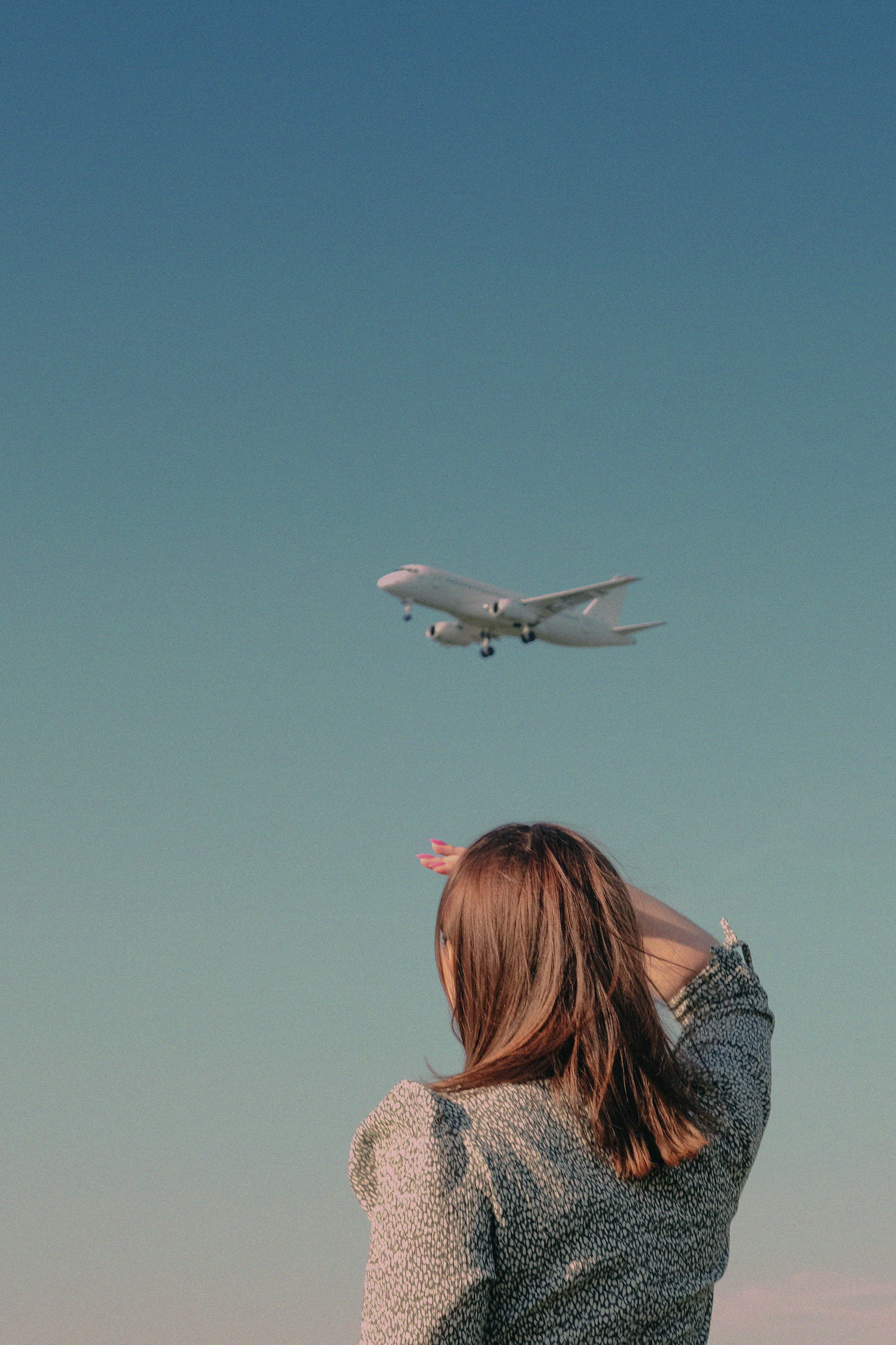 LILY THE TRAVELLER. ФОТОГРАФ В ЕКАТЕРИНБУРГЕ НАСТЯ MUSE