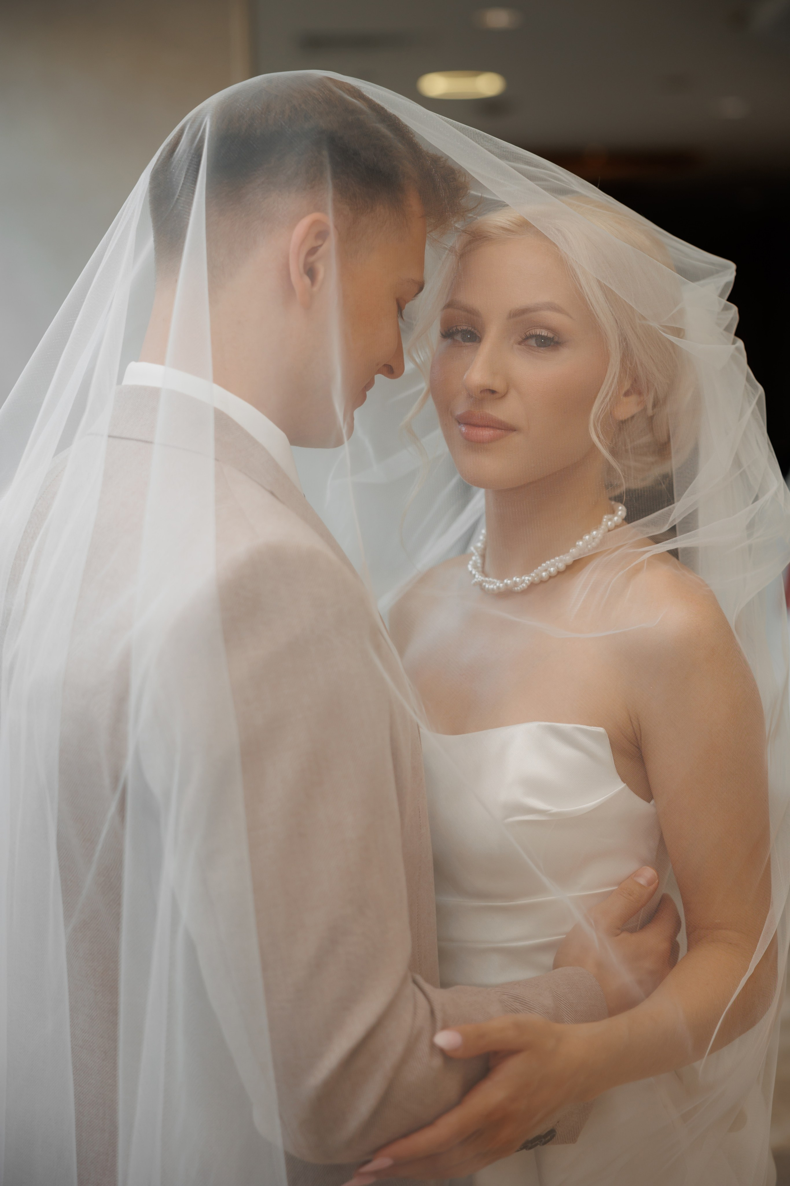 Отель «Милан», Шипиловский ЗАГС, прогулка в парке Царицыно. Свадебный и репортажный фотограф (Москва, Королев и другие)