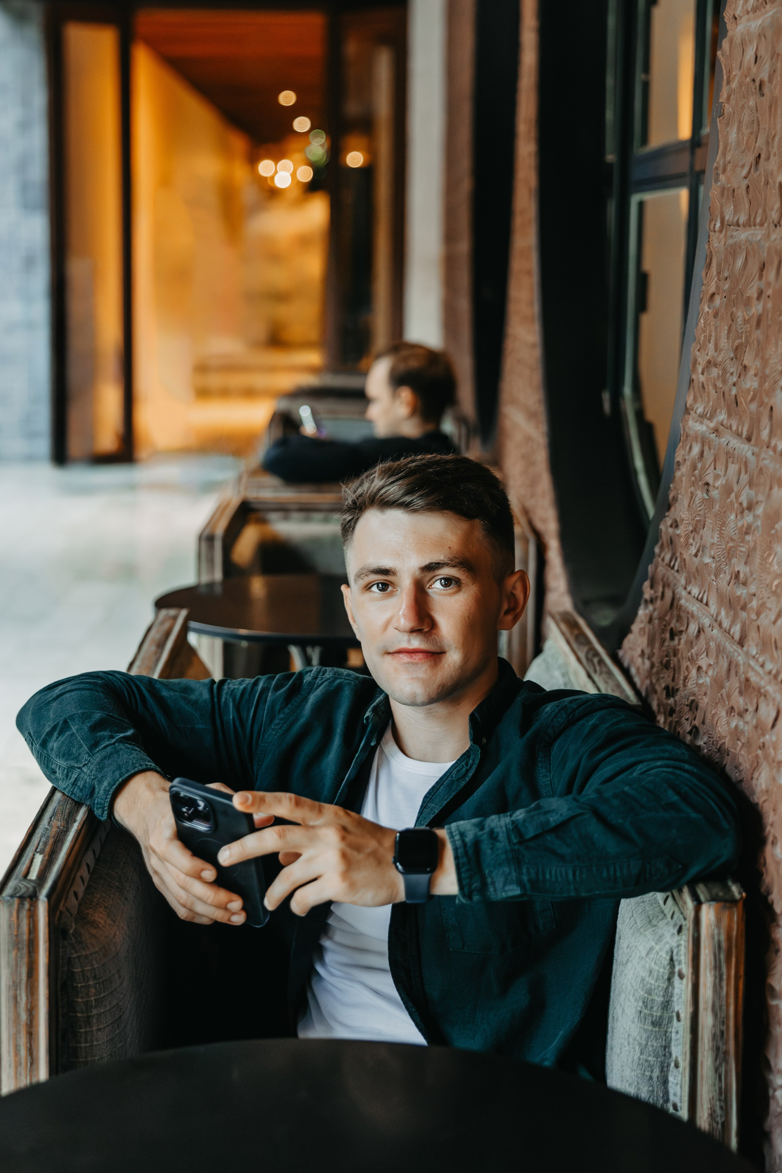 Vlad. Профессиональный фотограф Нурмиева Вероника