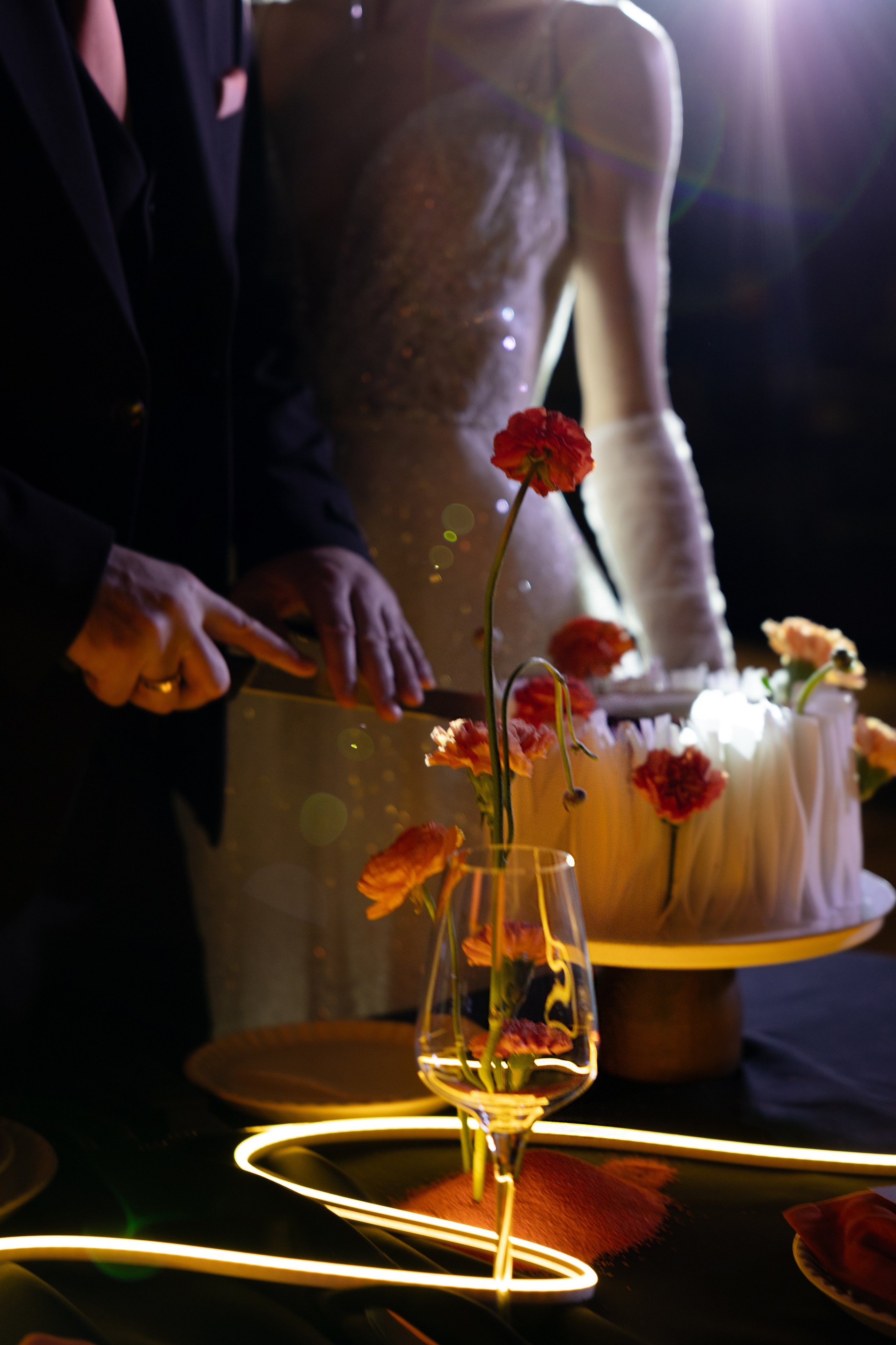 Сергей и Юлия. Свадебный и семейный фотограф Евгения Привалова. Новороссийск. Анапа