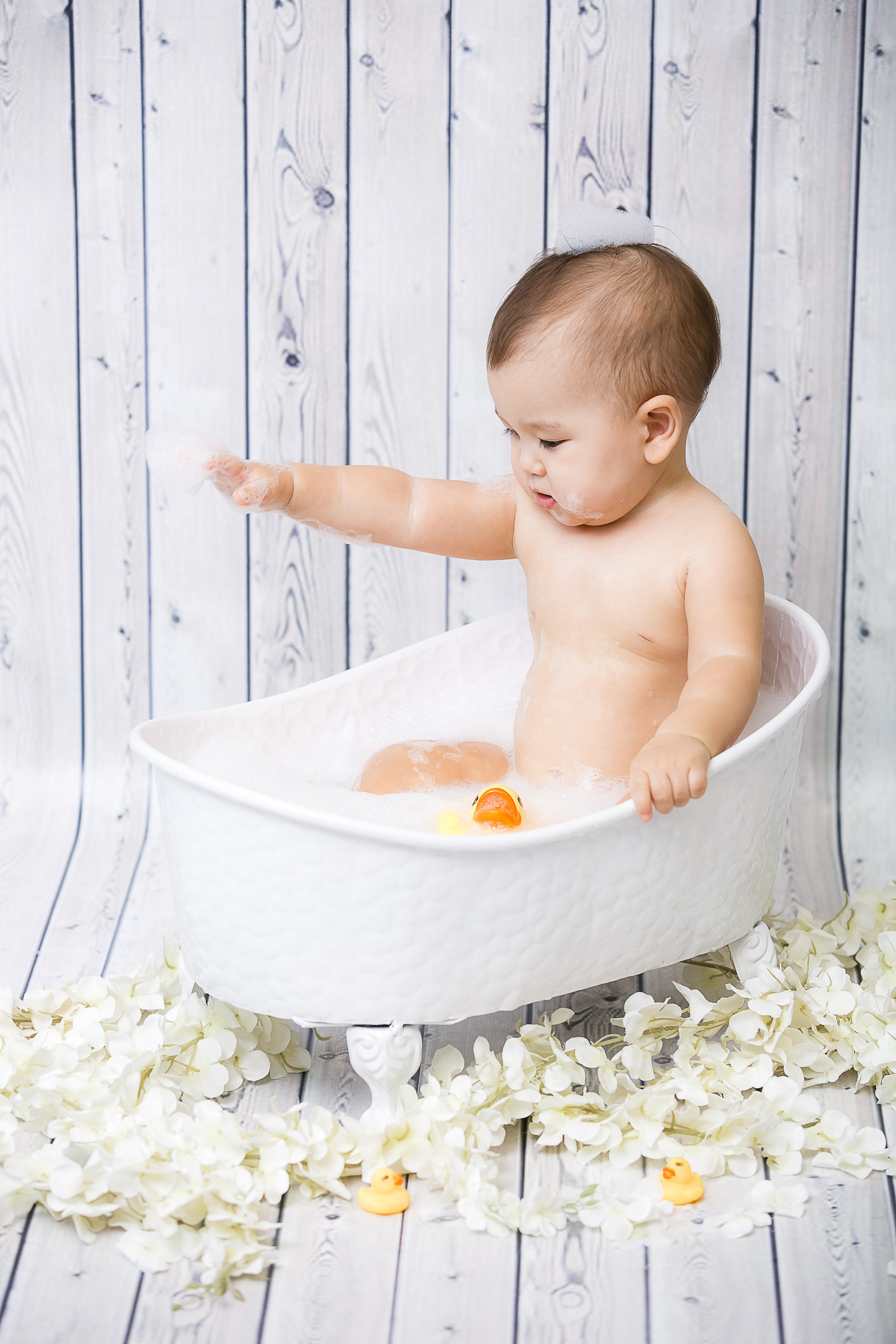 Фотограф Петр Кекош