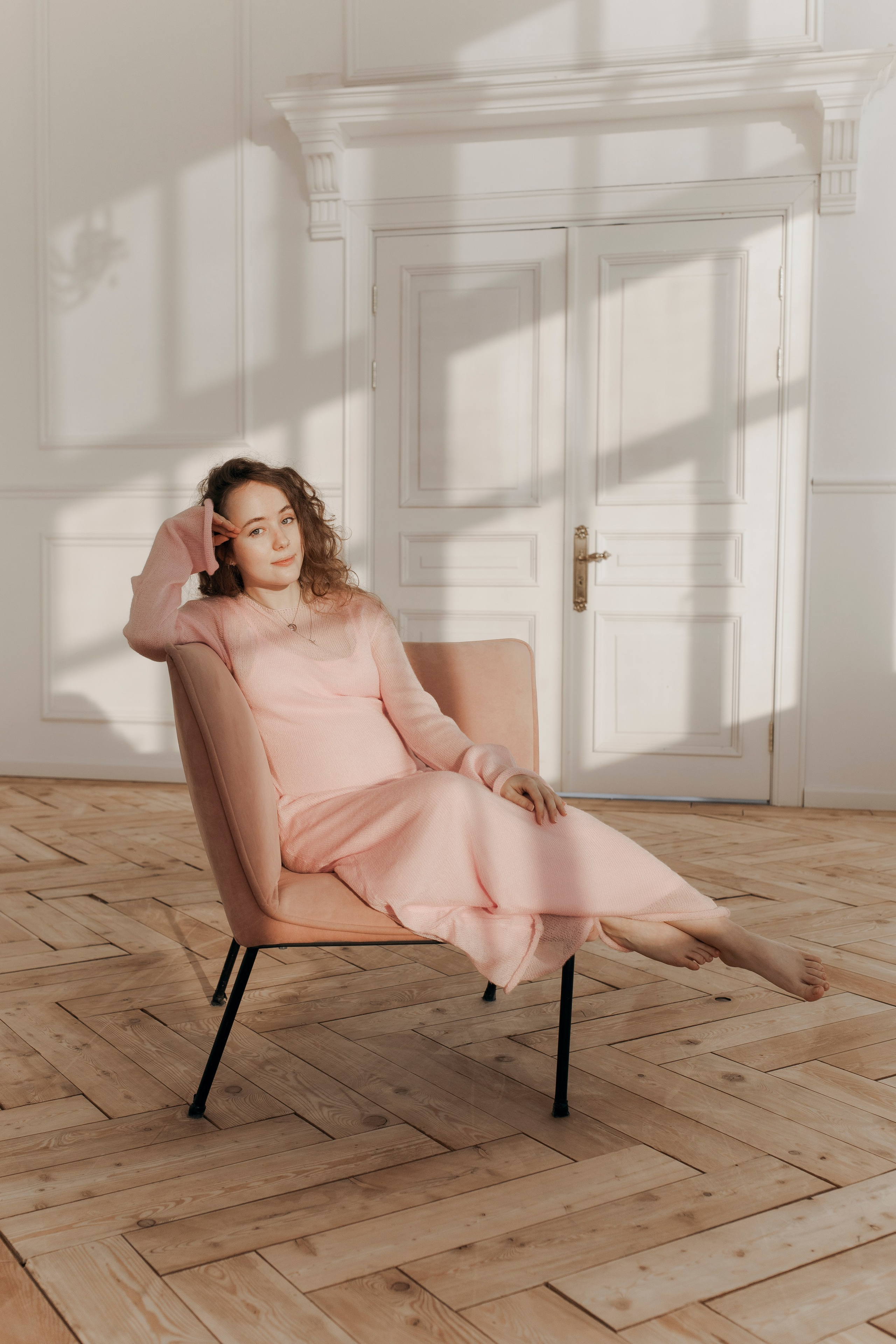 Рита и Паша. Катерина Аникеева | Фотограф | Екатеринбург