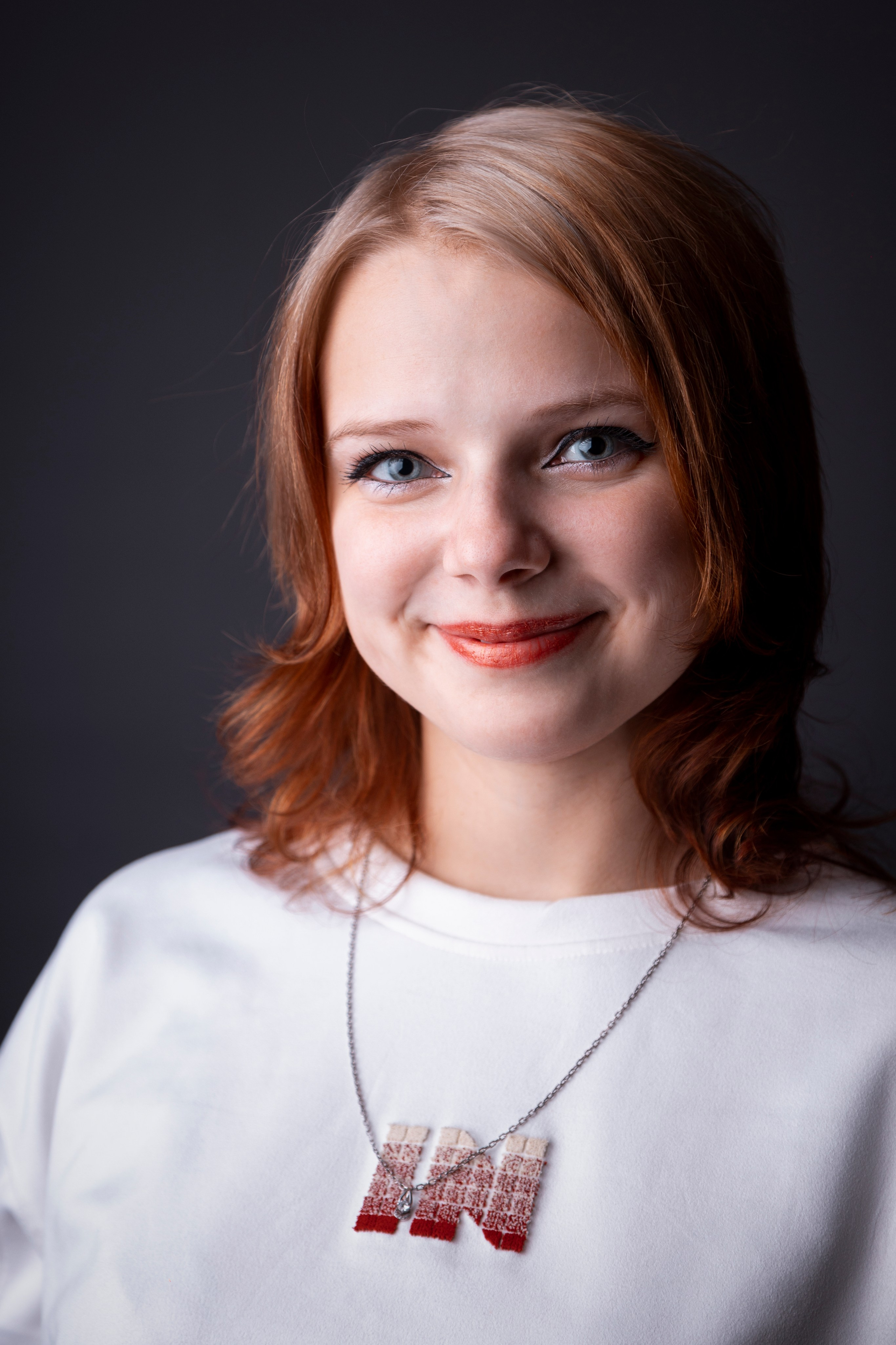 Денис и Ольга. Команда фотографов и дизайнеров в Егорьевске