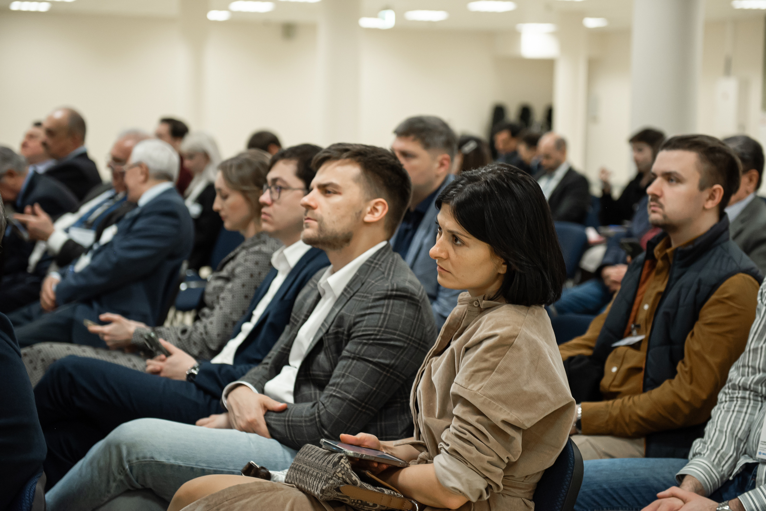 Выставка ФОТОНИКА